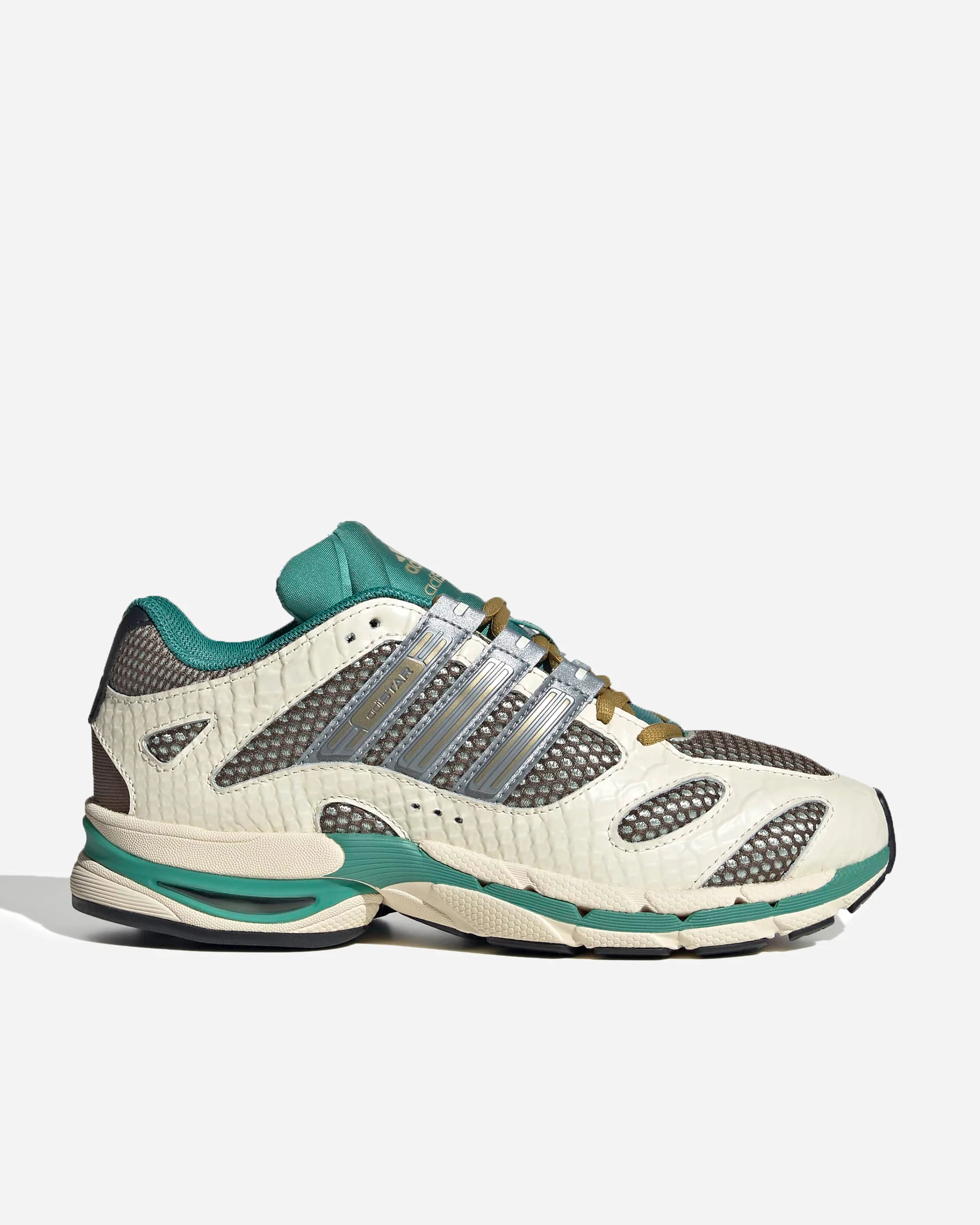 Adistar MLD