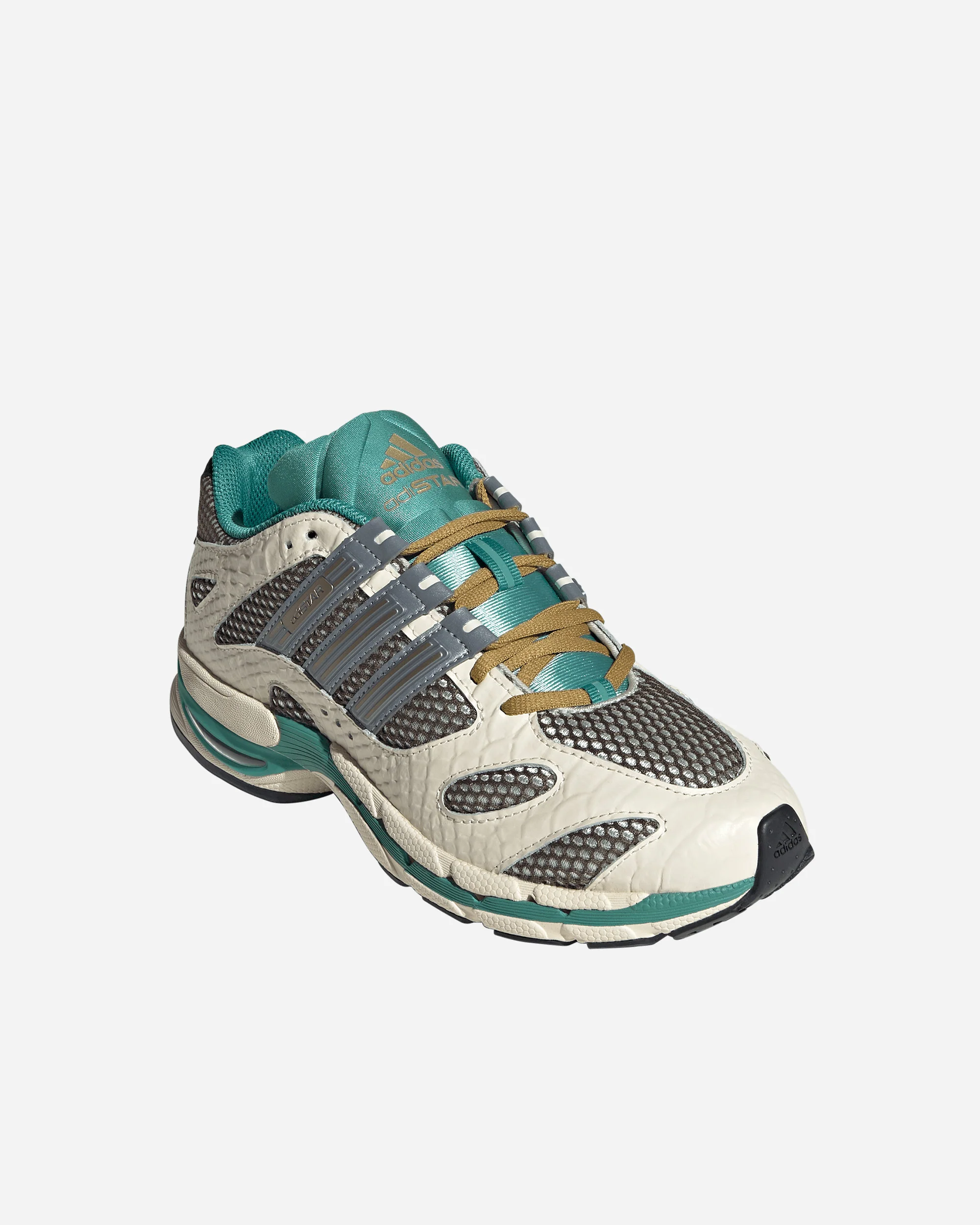 Adistar MLD - Image 2