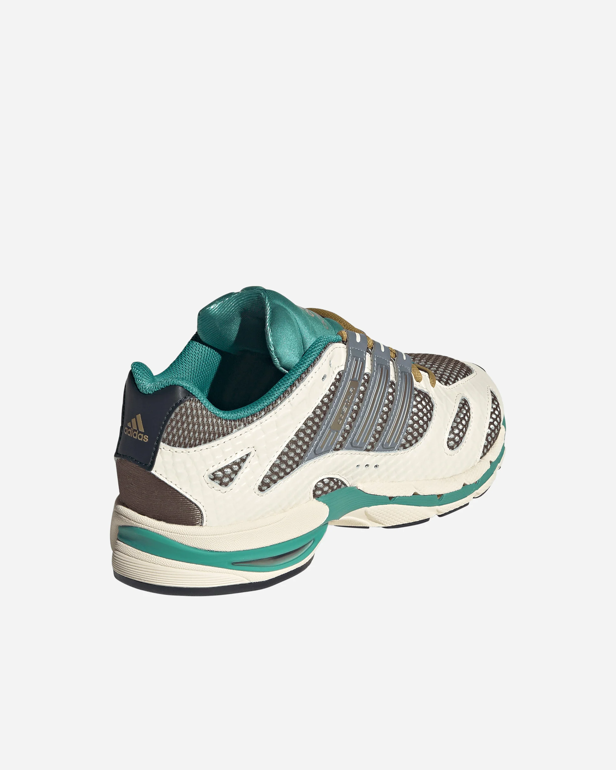 Adistar MLD - Image 3
