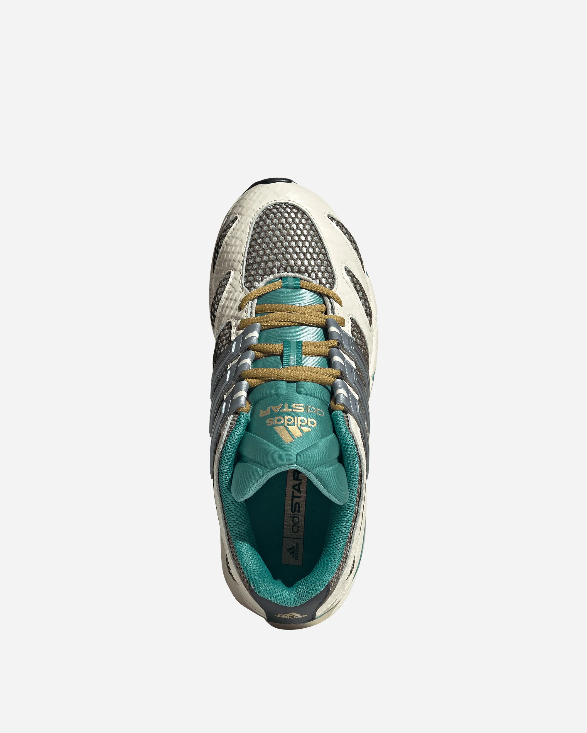 Adistar MLD - Image 4