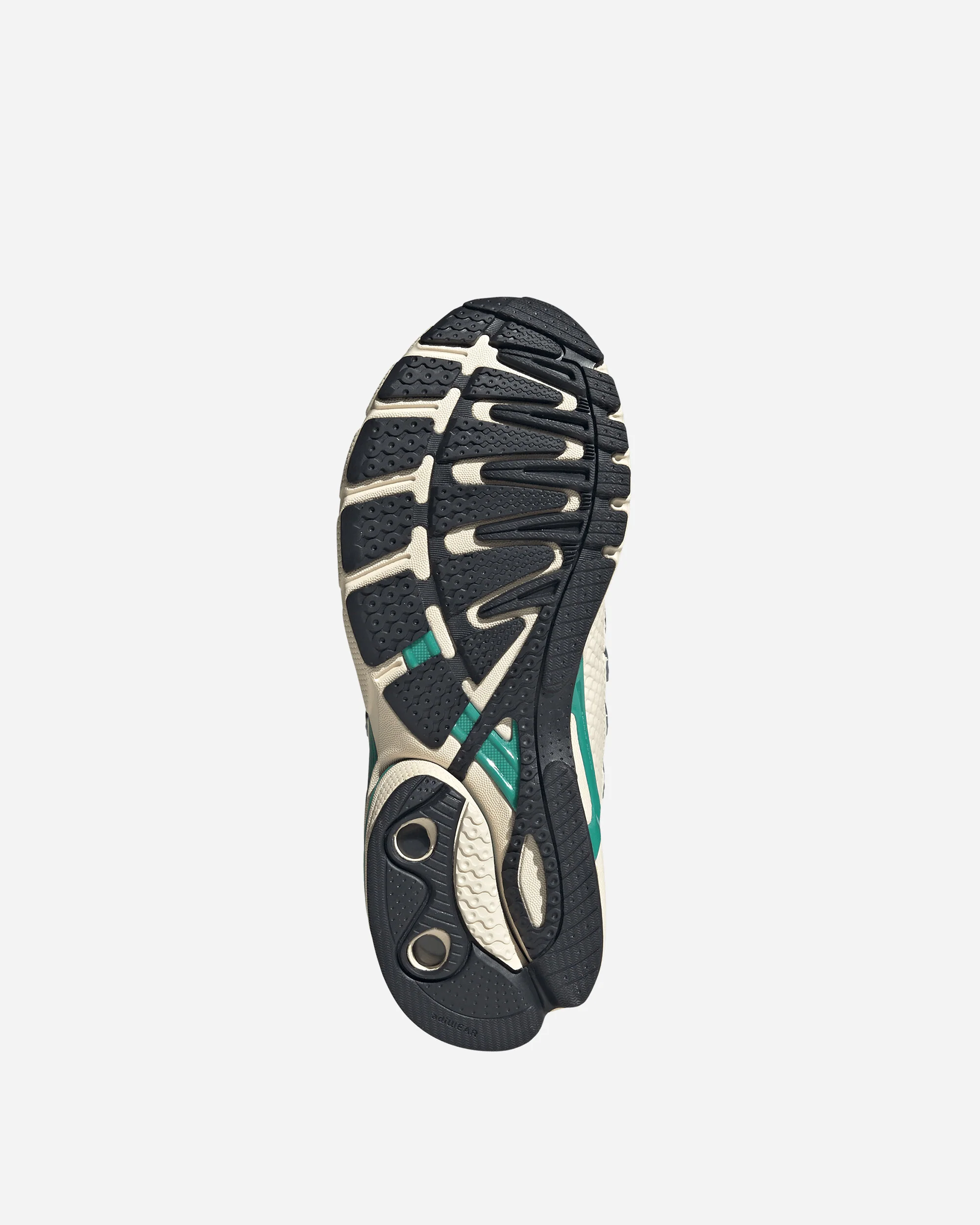 Adistar MLD - Image 5