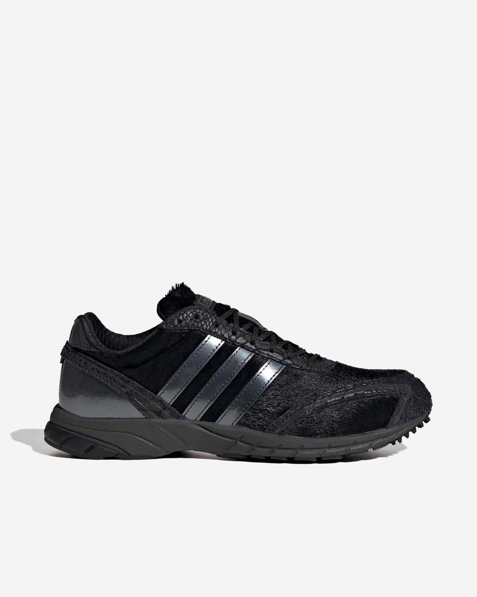 Adizero Adios OG