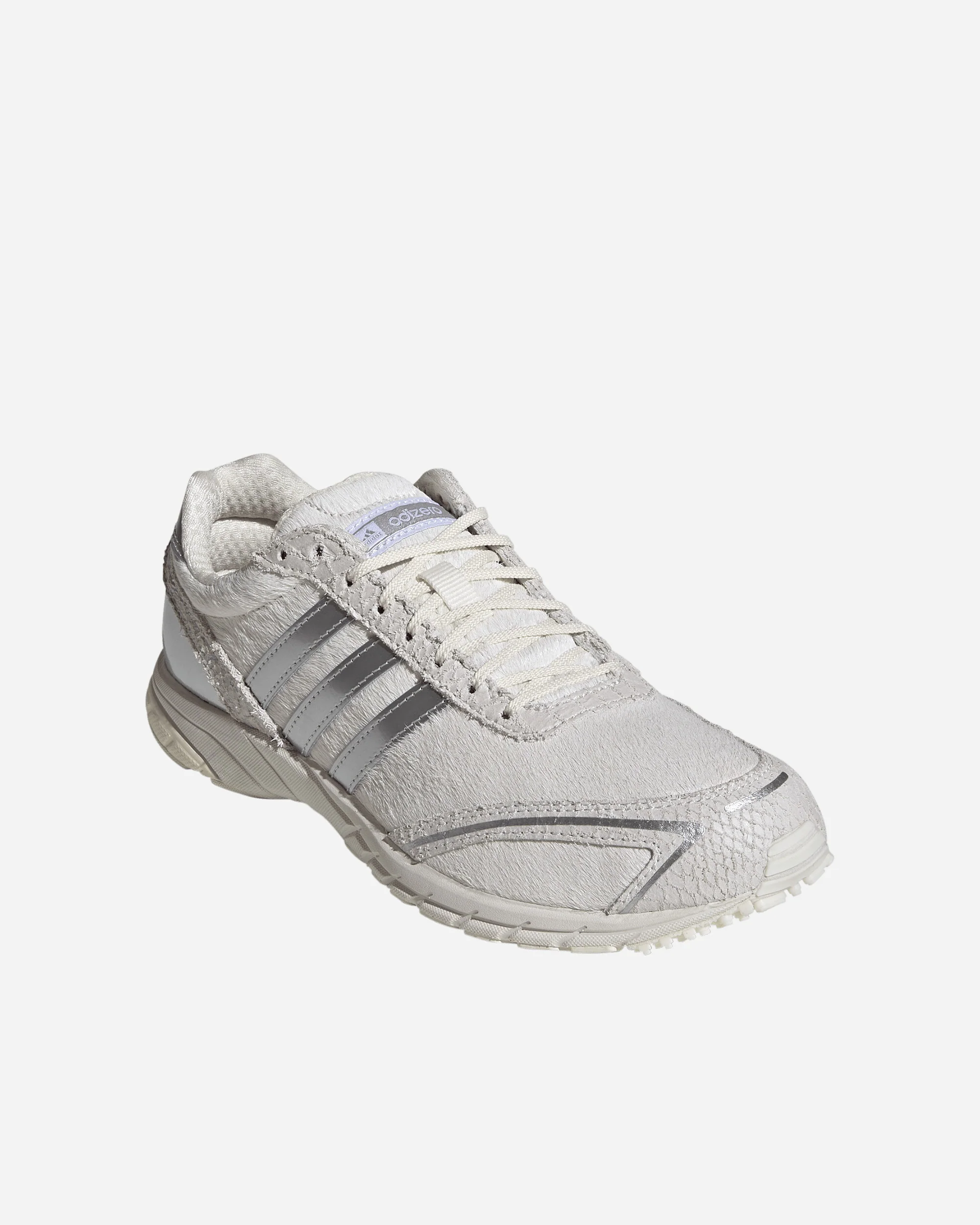 Adizero Adios OG - Image 2