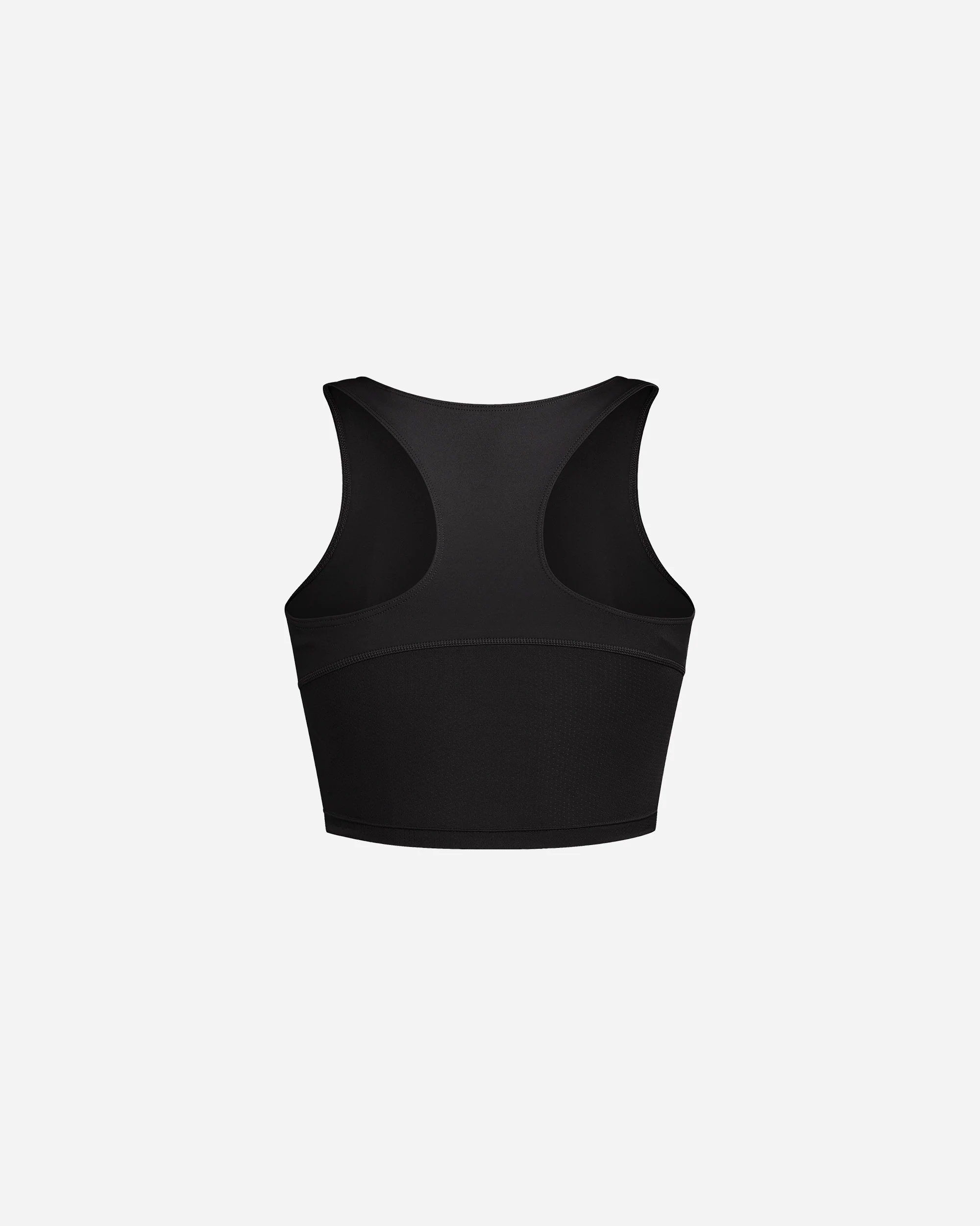 Adizero Crop Top - Image 2