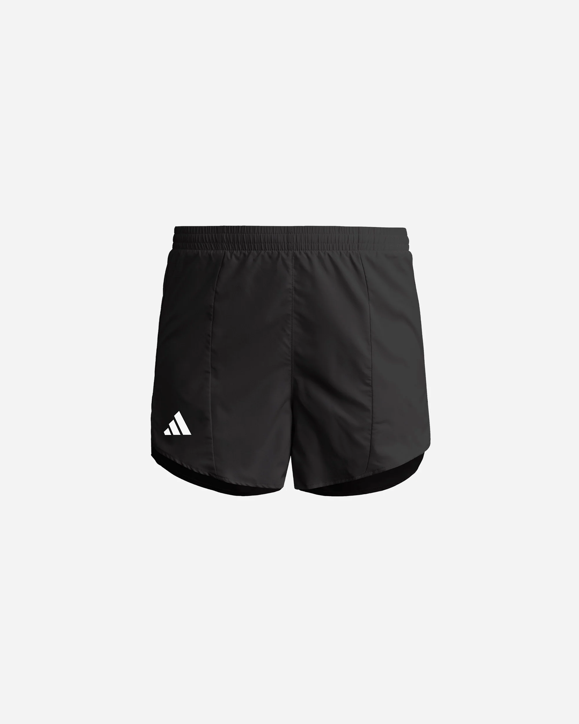 Adizero Short