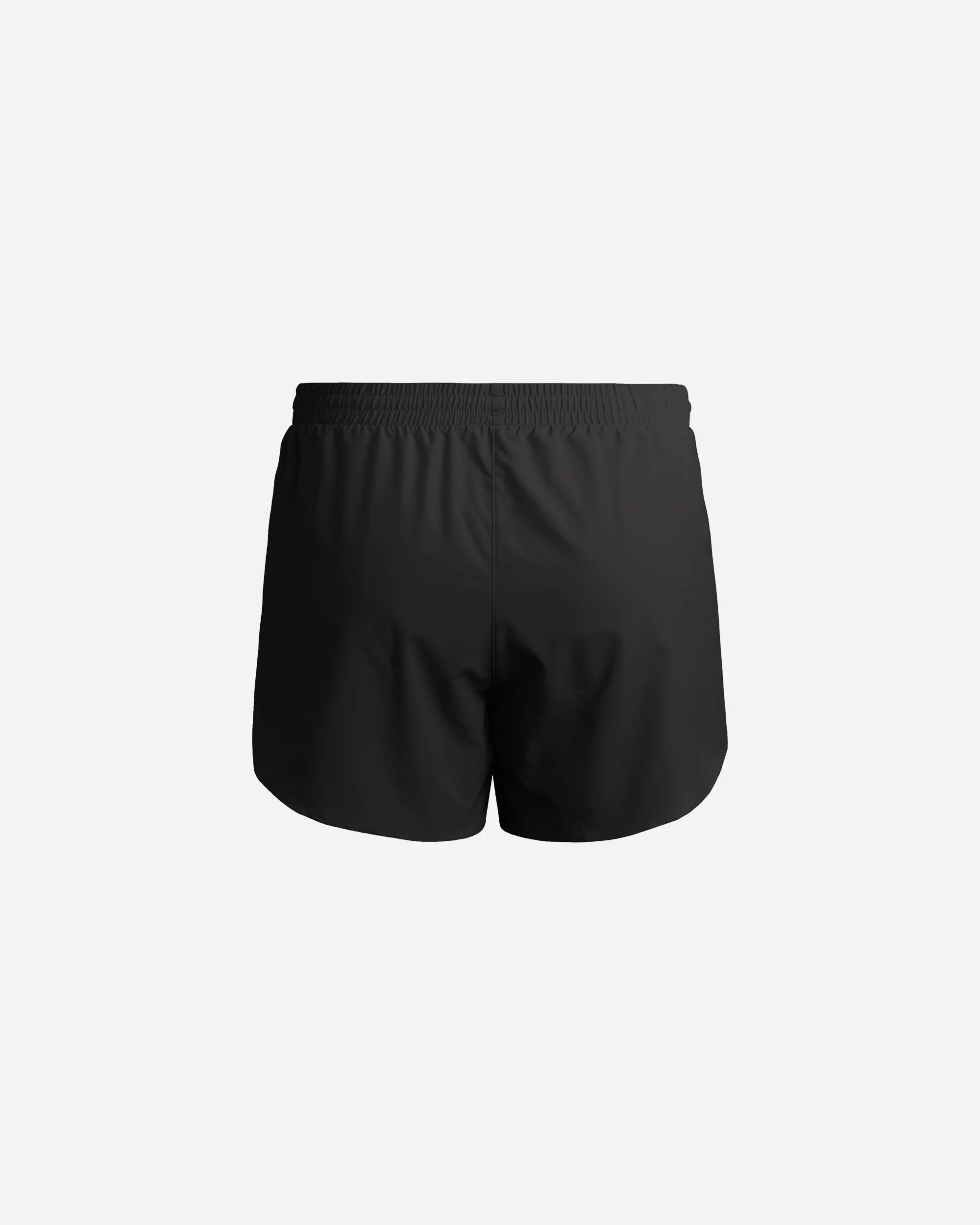 Adizero Short - Image 2