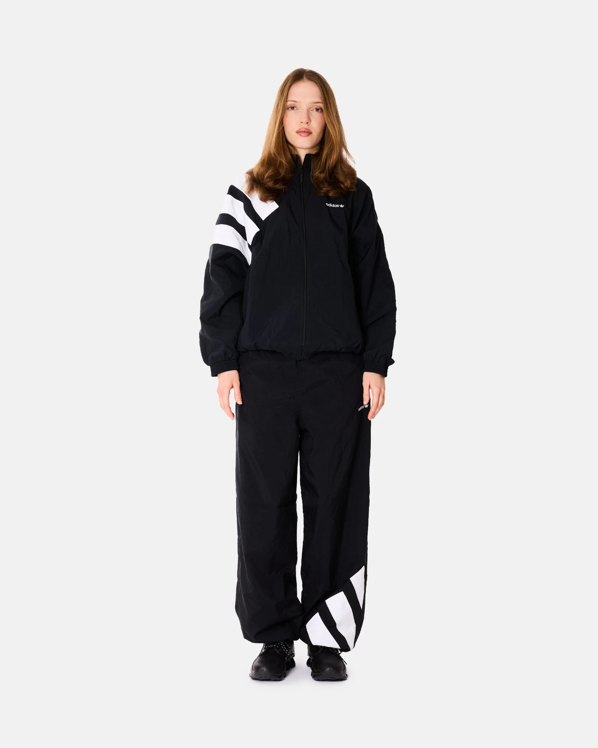 Blocking Track Top - Image 2