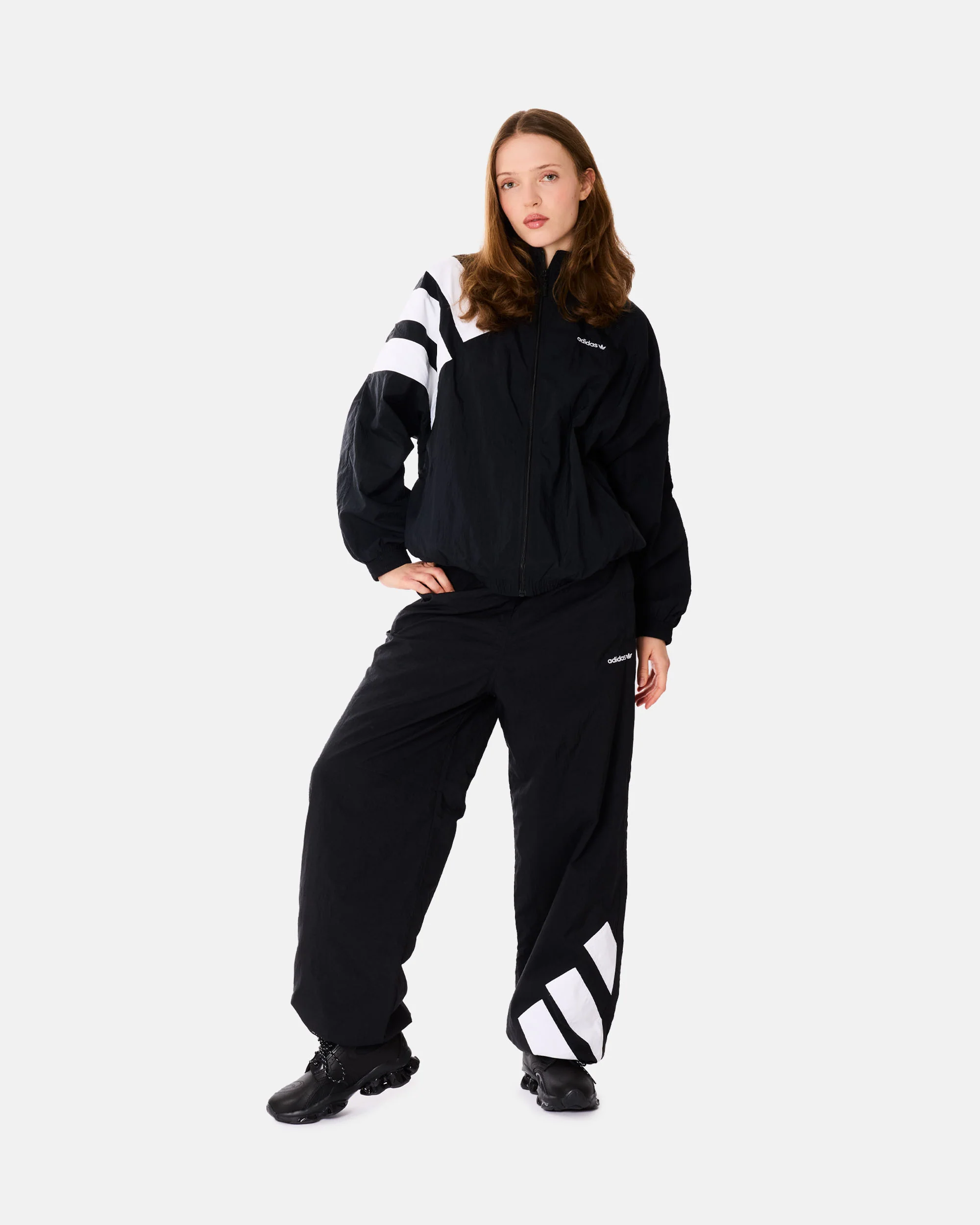 Blocking Track Top - Image 5