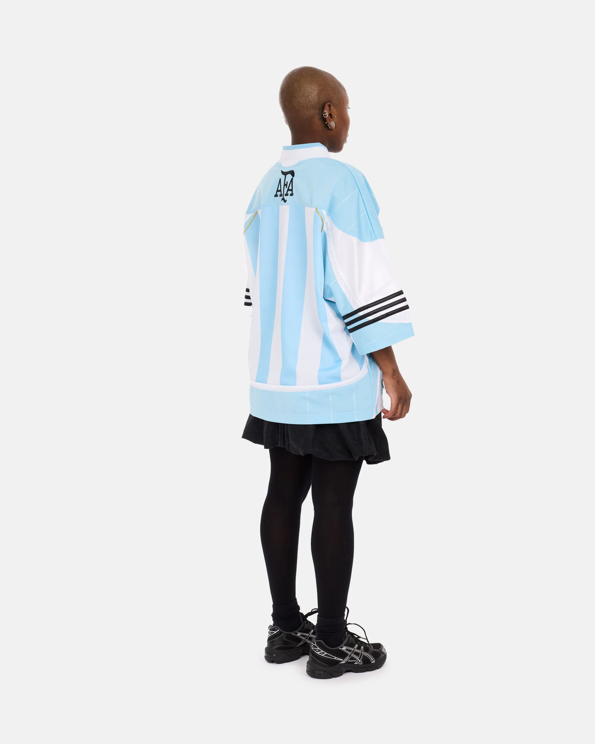 Bringsbacks Remixed Argentina - Image 4