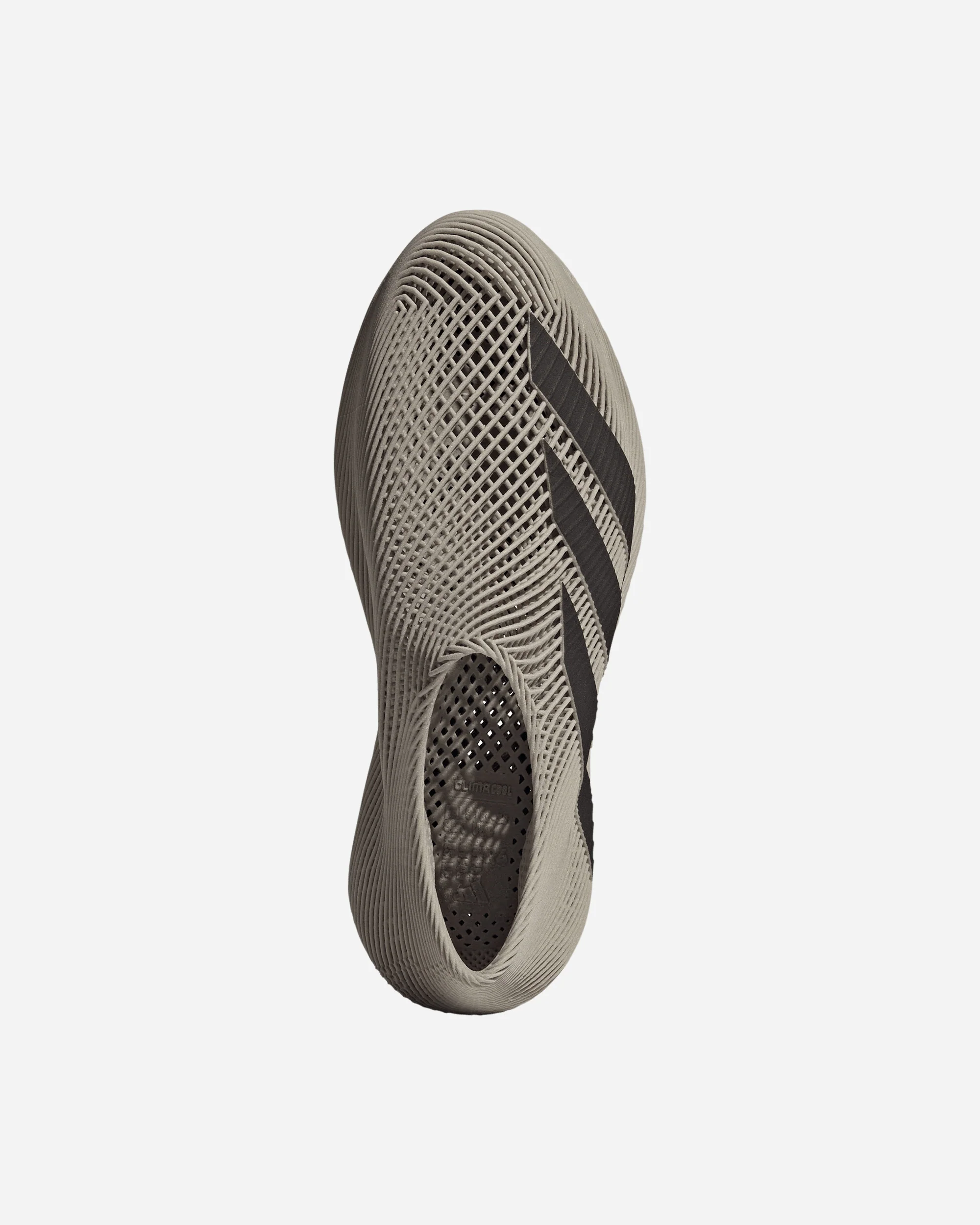 Climacool - Image 3