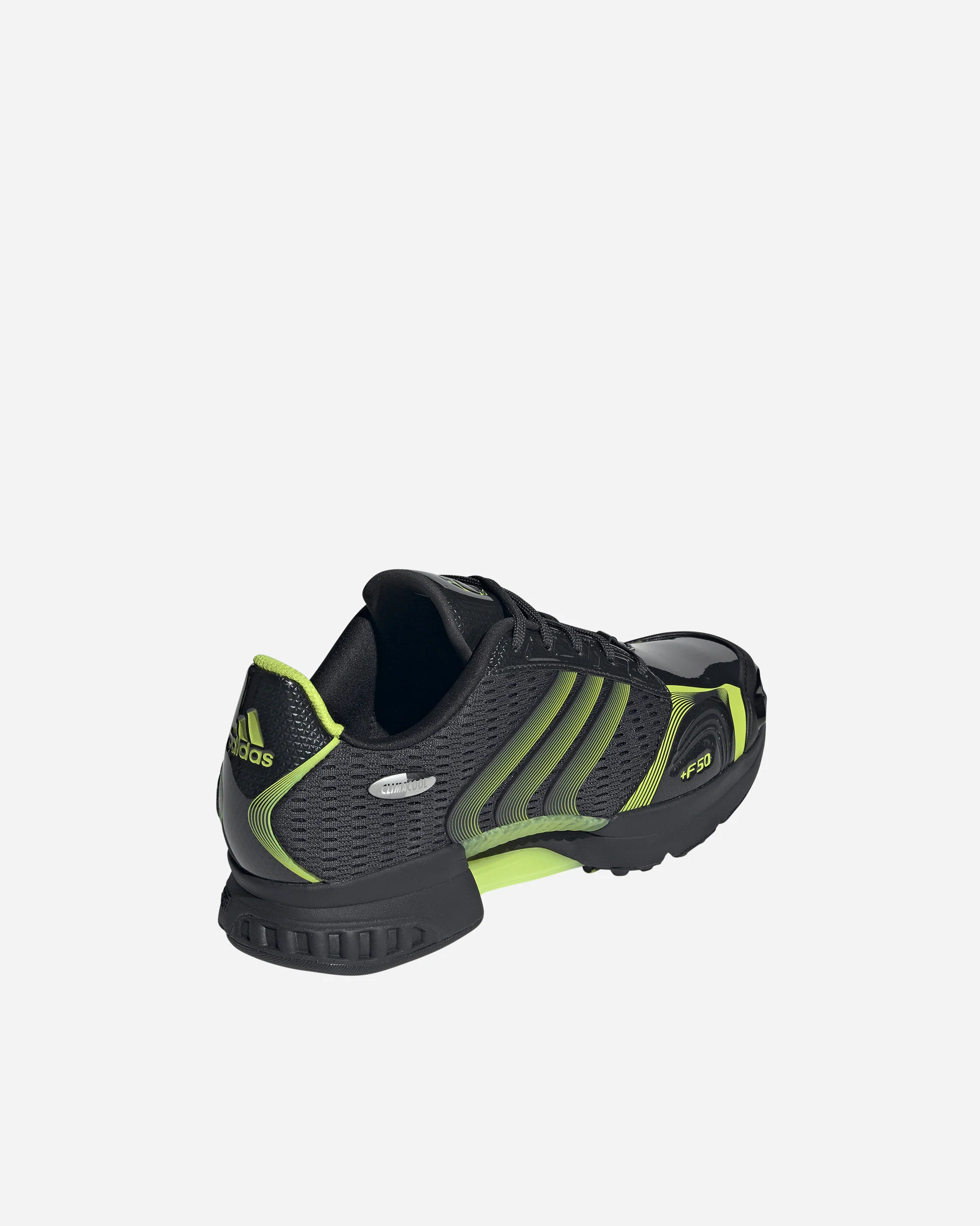 Climacool F50 - Image 3
