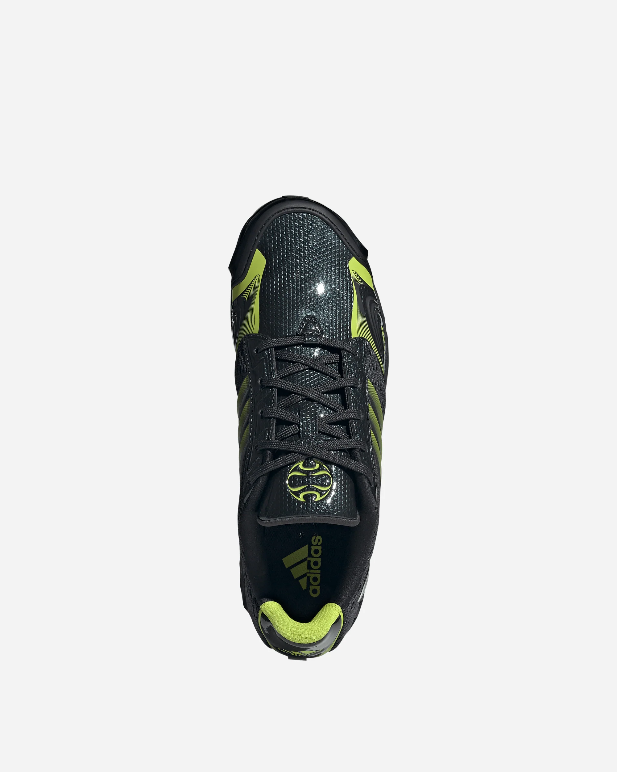 Climacool F50 - Image 5
