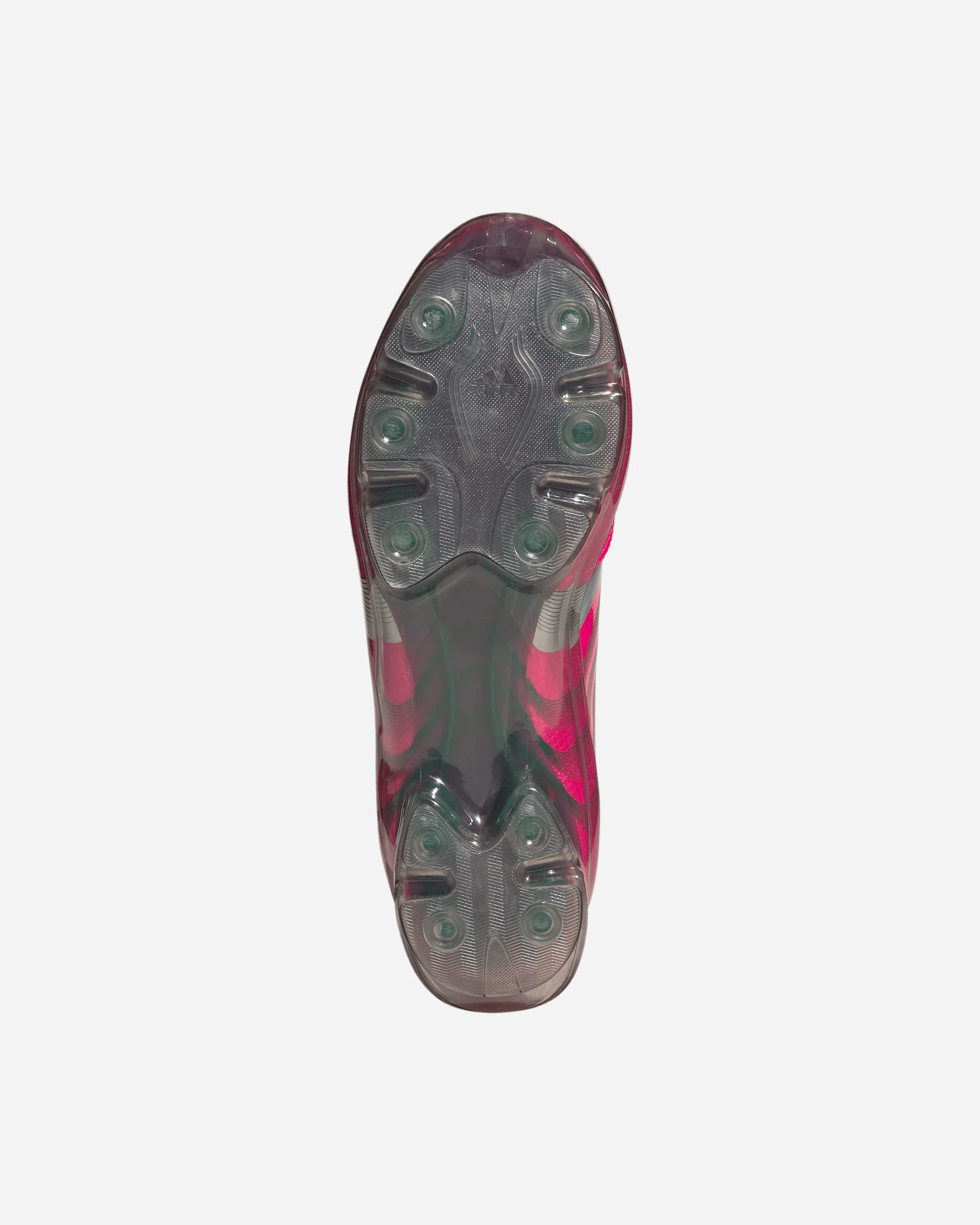 F50 Adiframe - Image 3