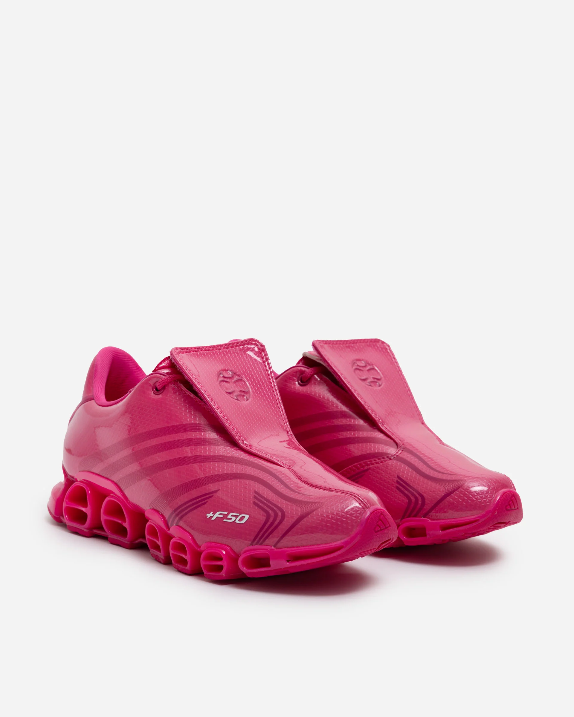 F50 Tunit Mega Consortium - Image 2