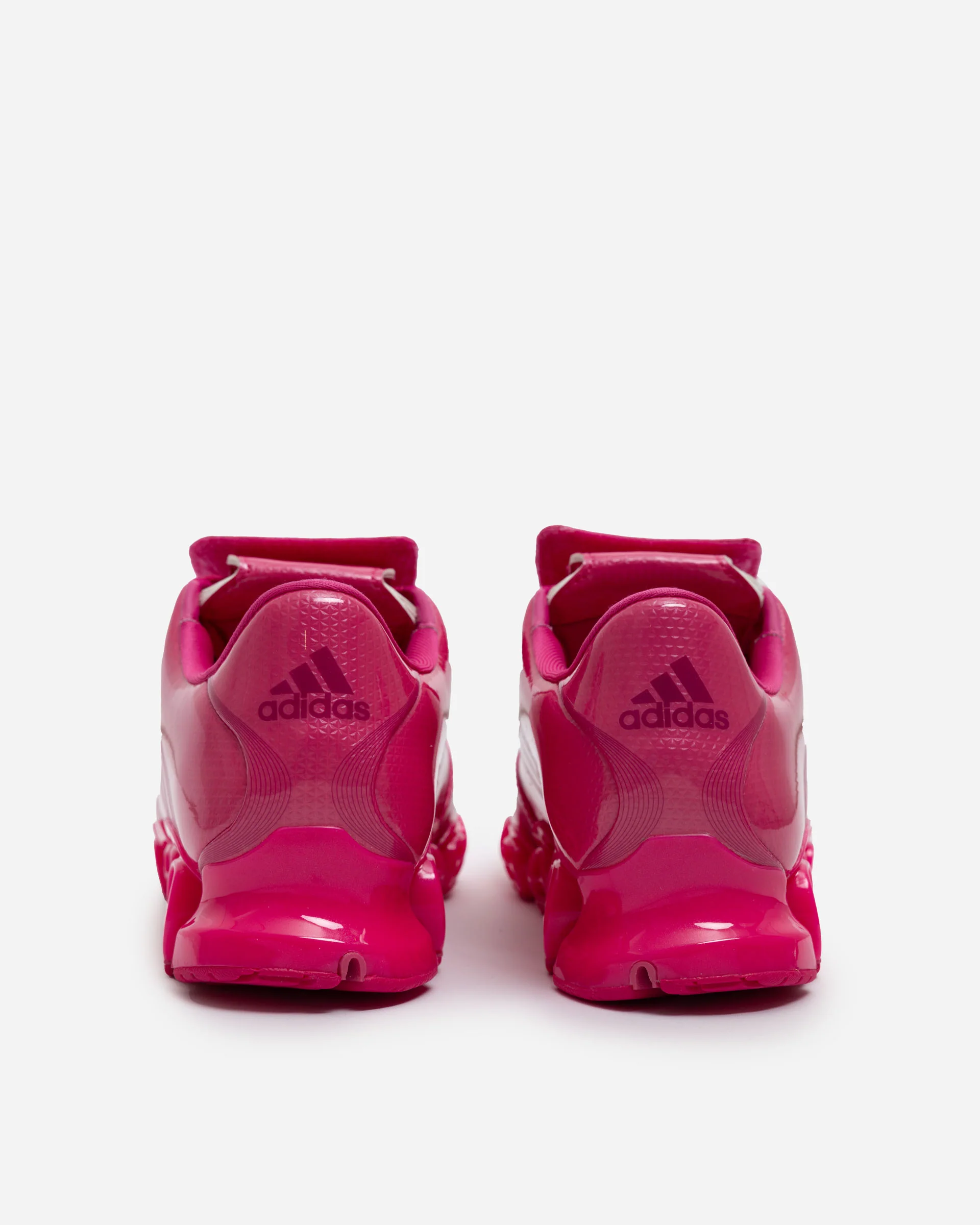 F50 Tunit Mega Consortium - Image 3