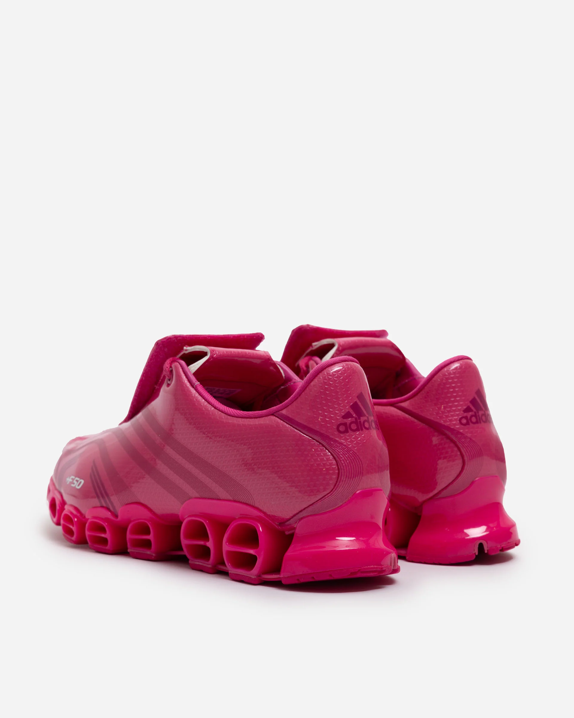 F50 Tunit Mega Consortium - Image 4