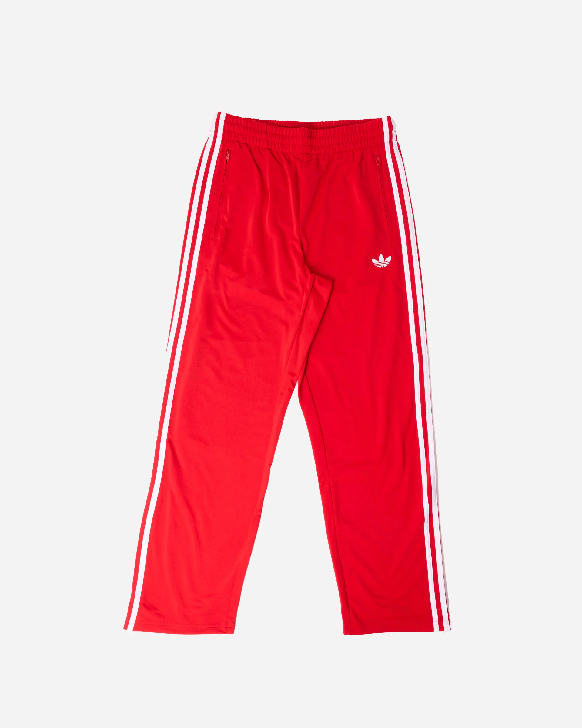Firebird Track Pants