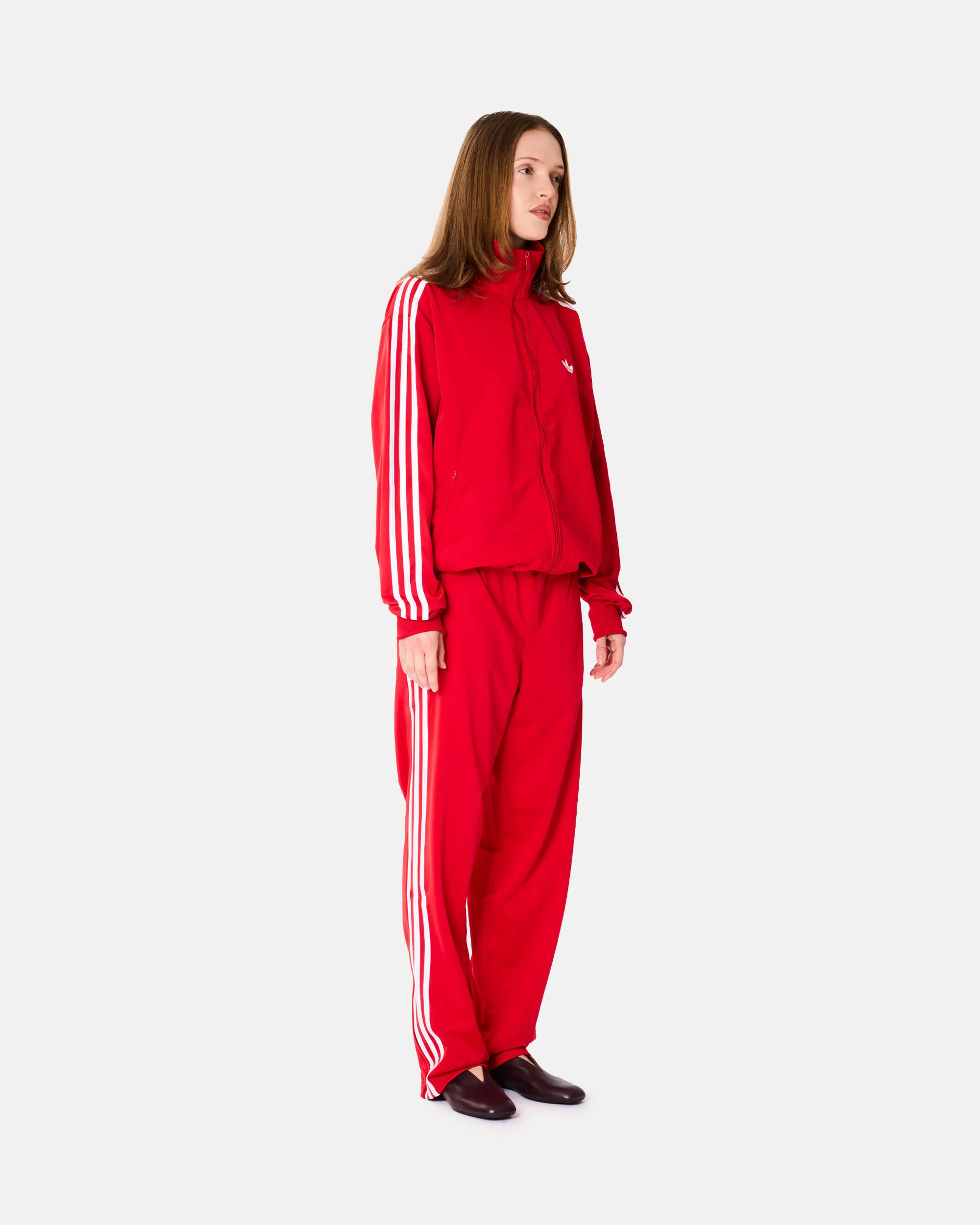 Firebird Track Pants - Image 3