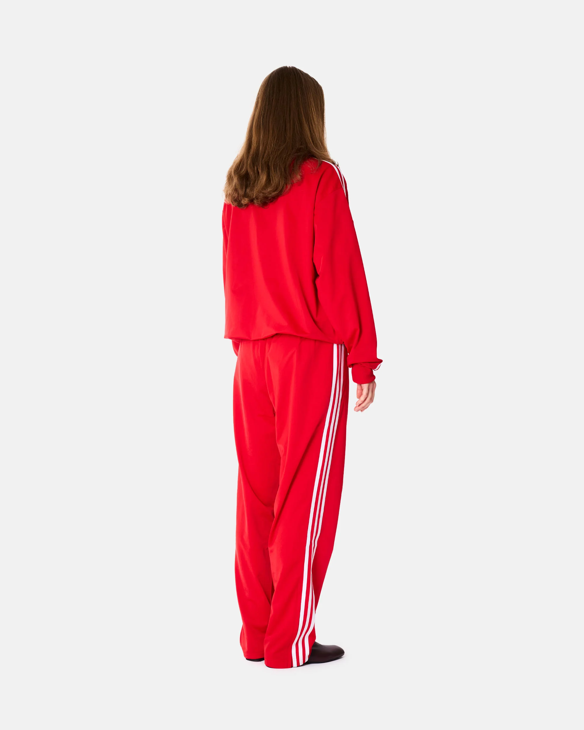 Firebird Track Pants - Image 4