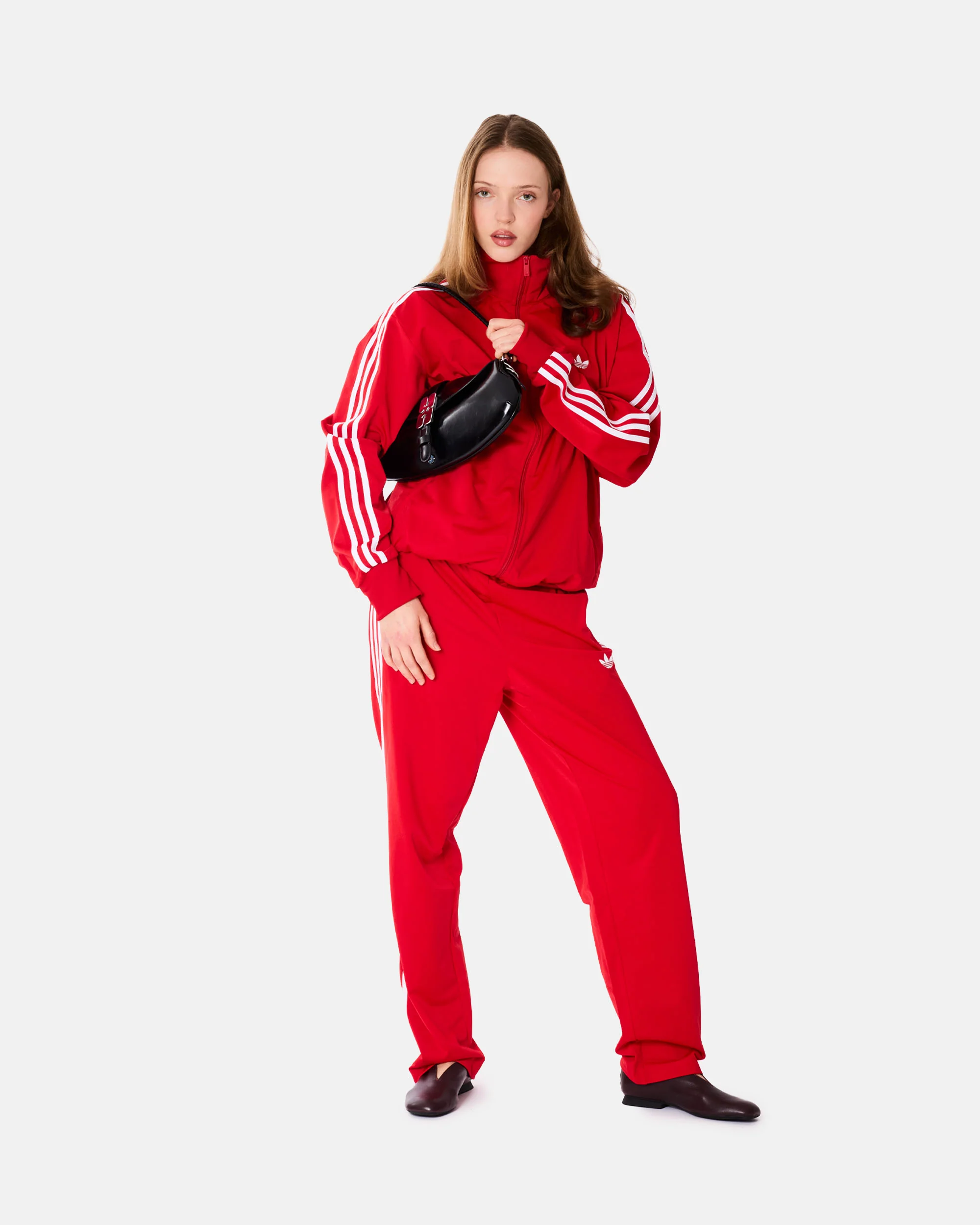 Firebird Track Pants - Image 5