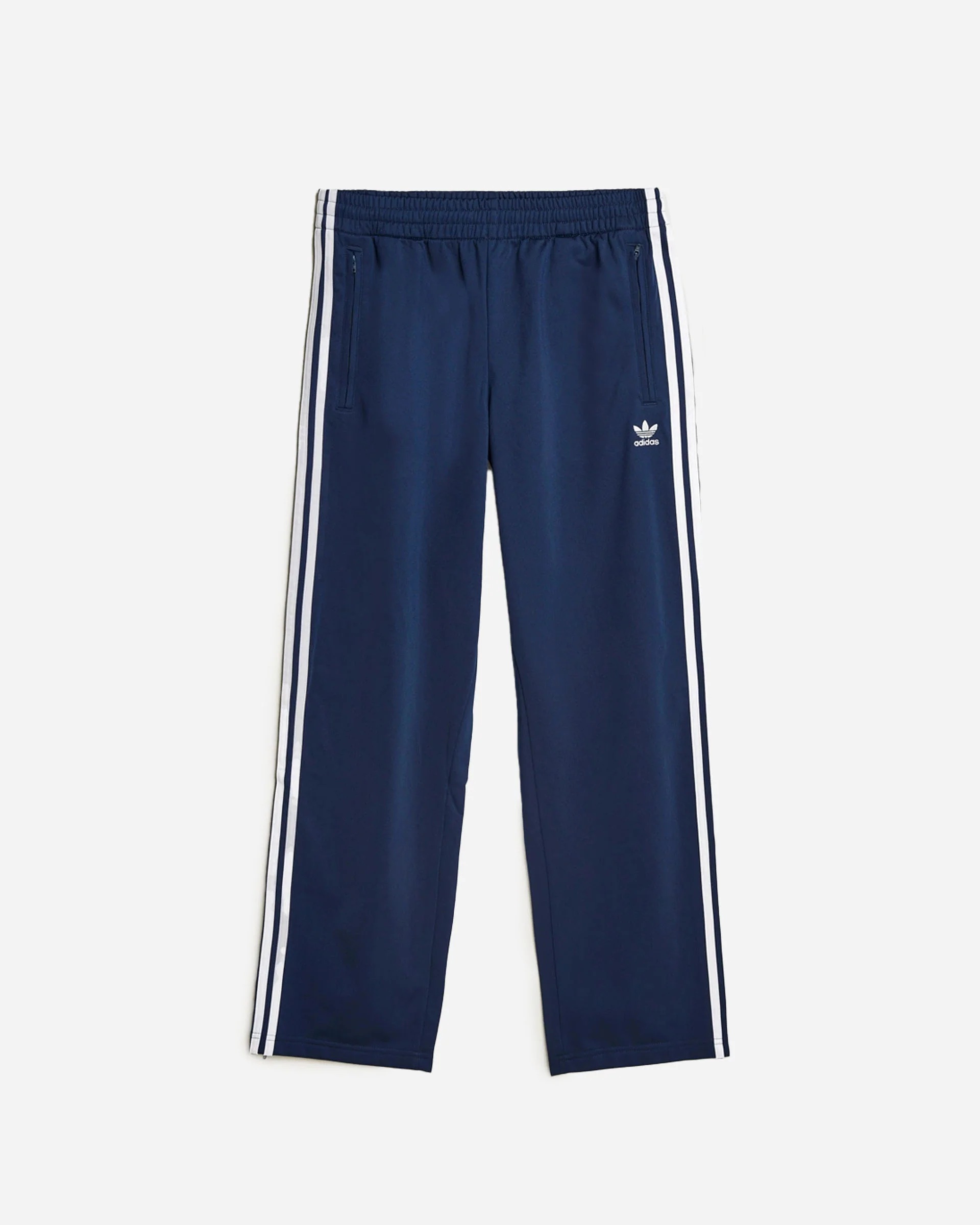 Firebird Track Pants