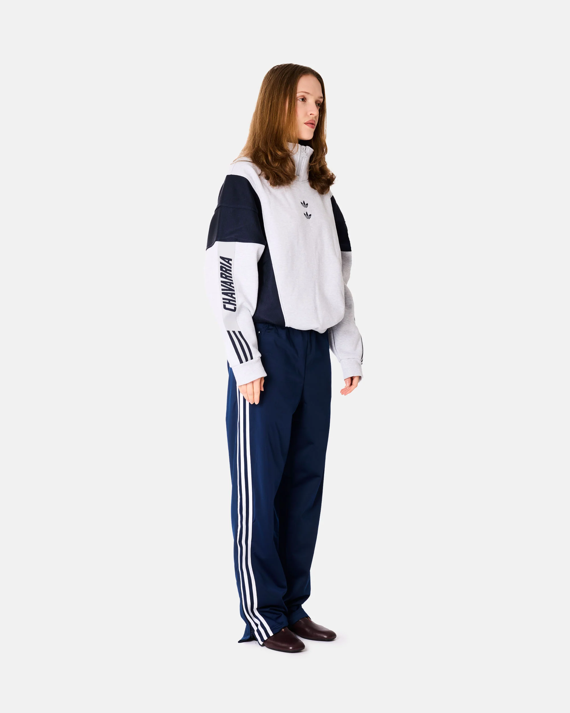 Firebird Track Pants - Image 3