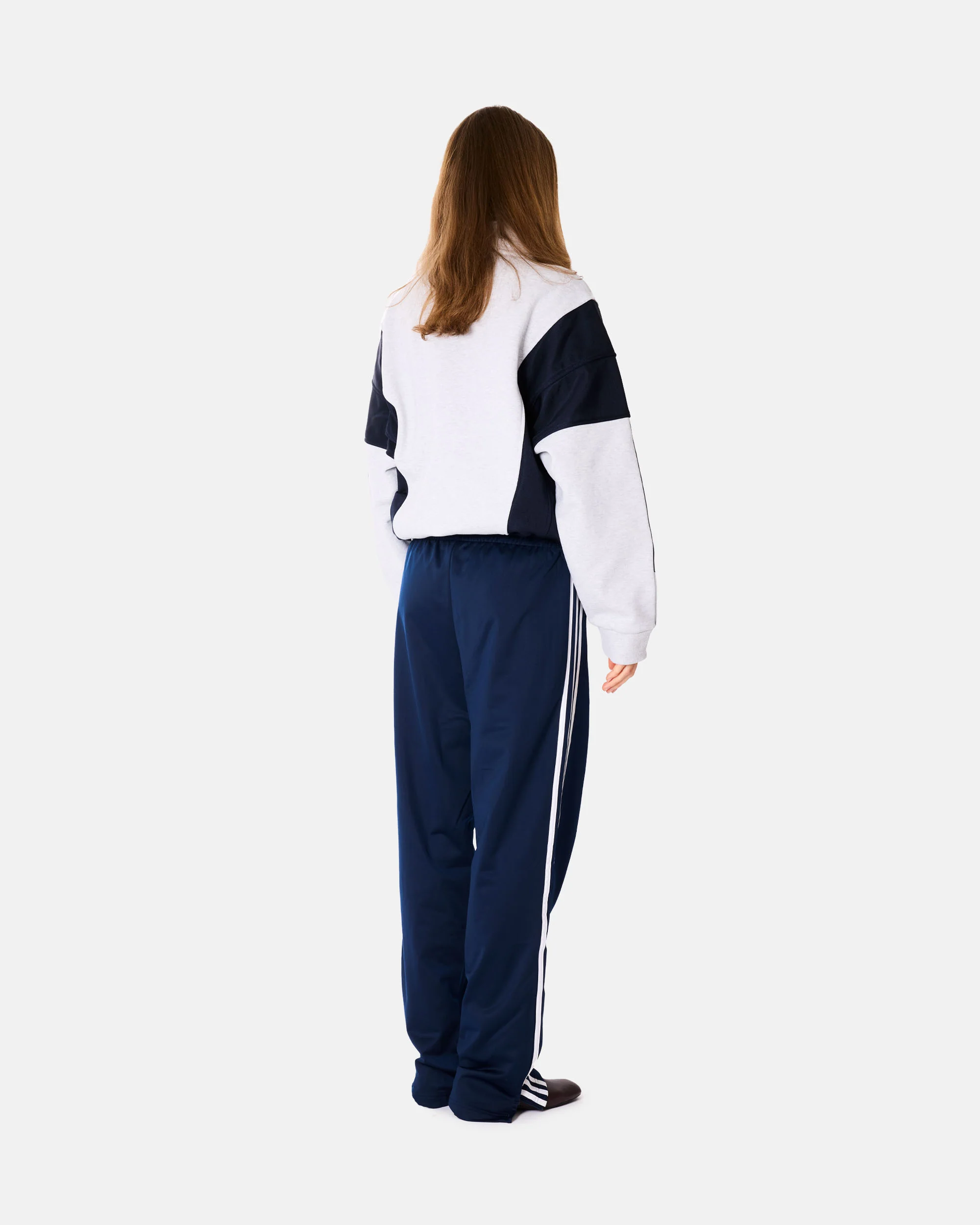 Firebird Track Pants - Image 4