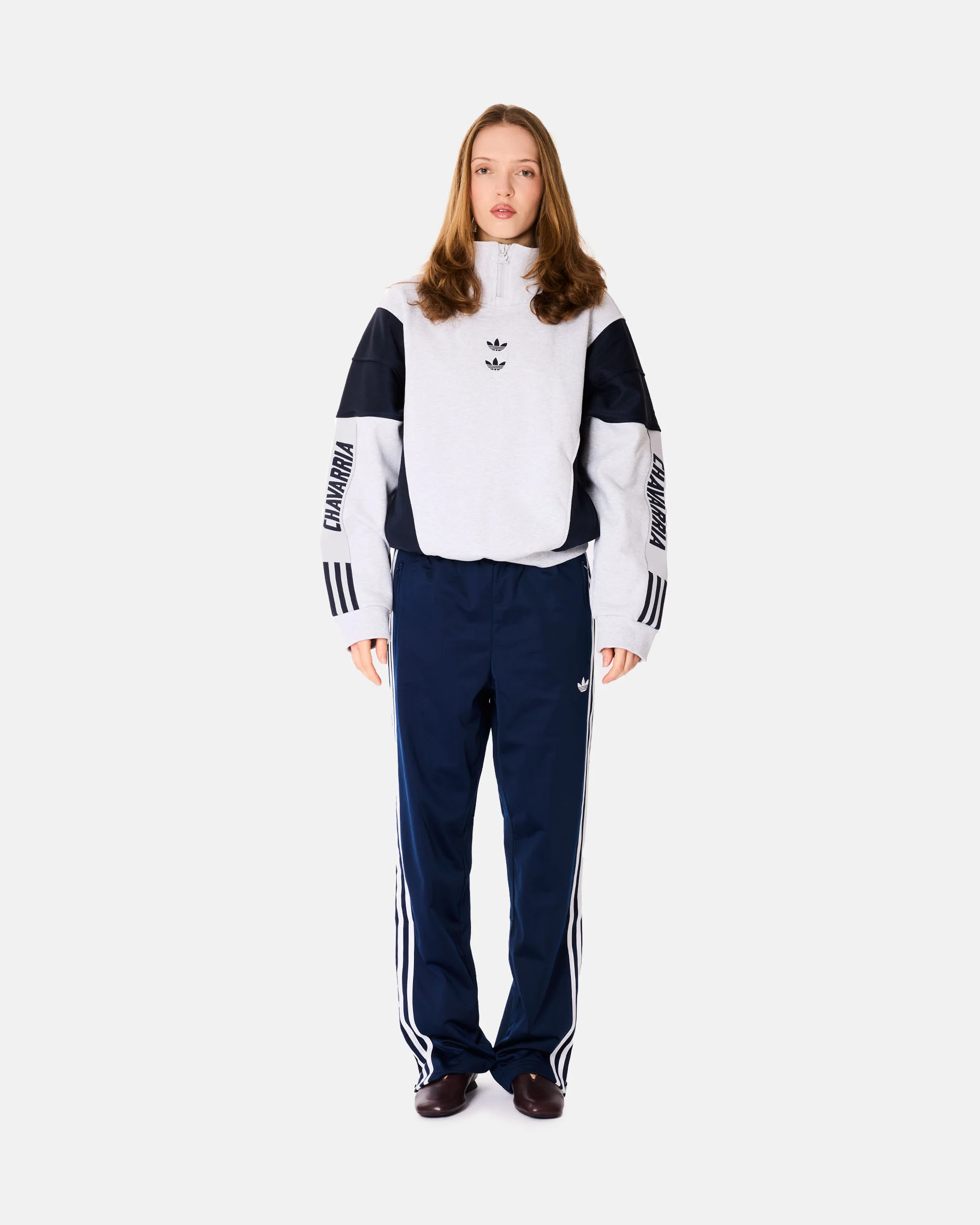 Firebird Track Pants - Image 5