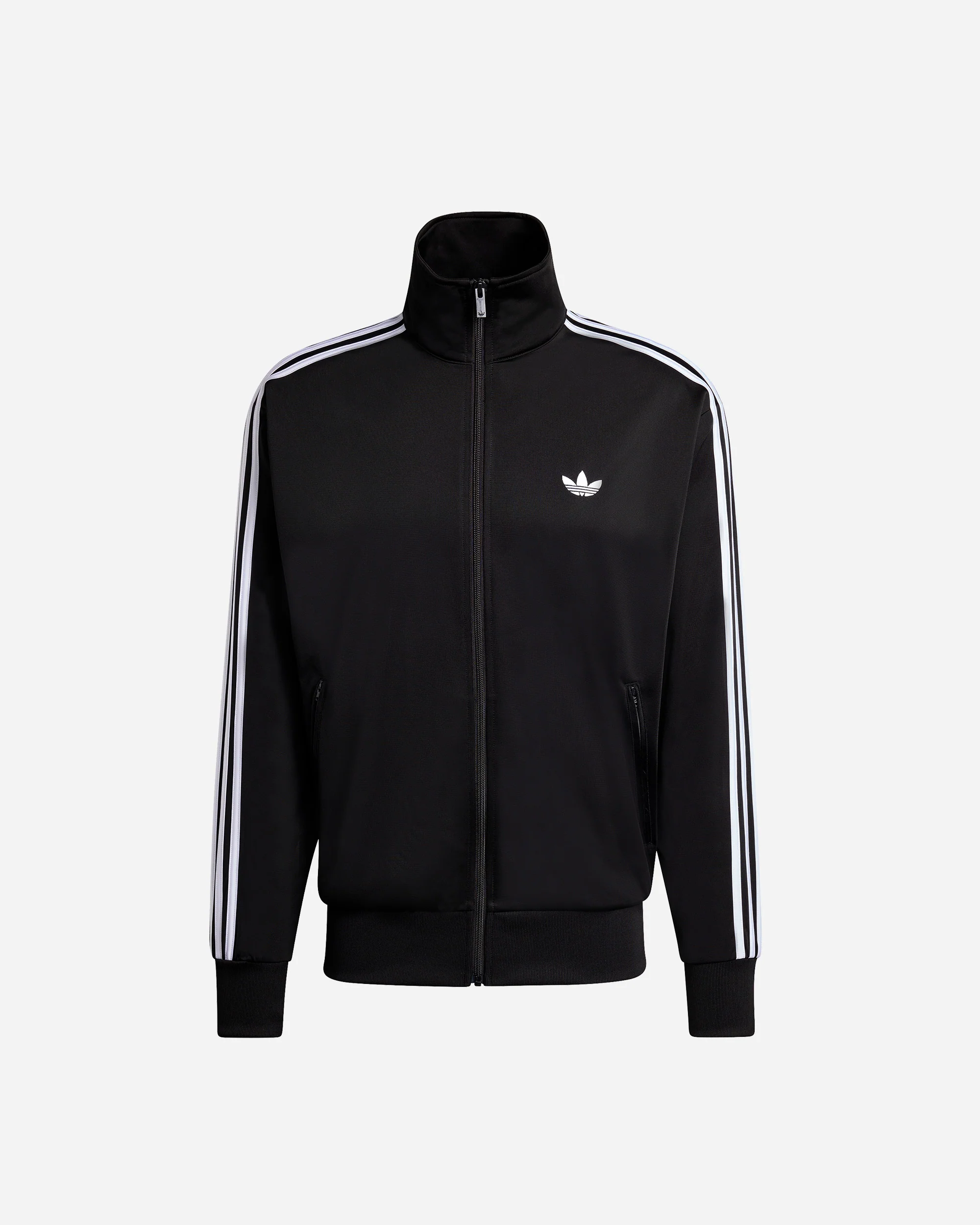 Firebird Track Top