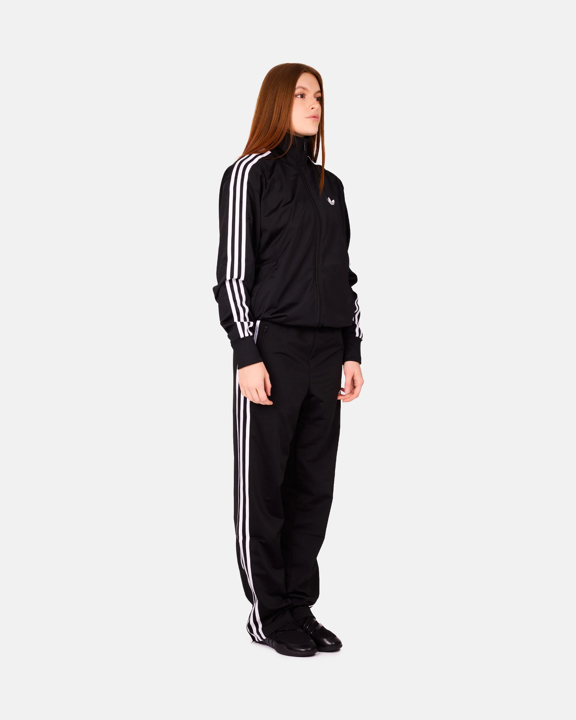 Firebird Track Top - Image 3