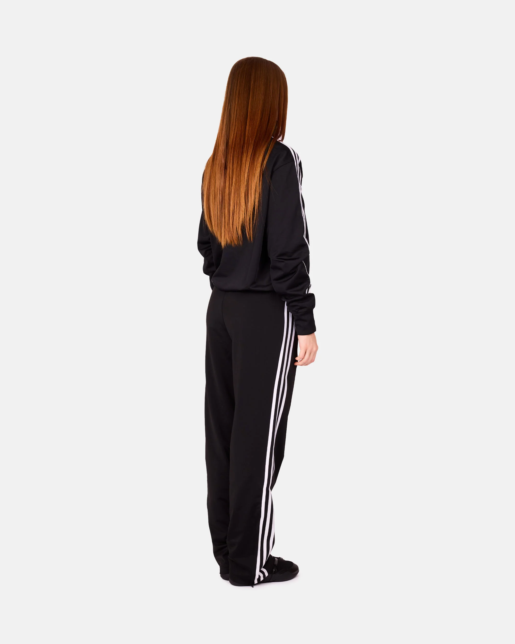 Firebird Track Top - Image 4