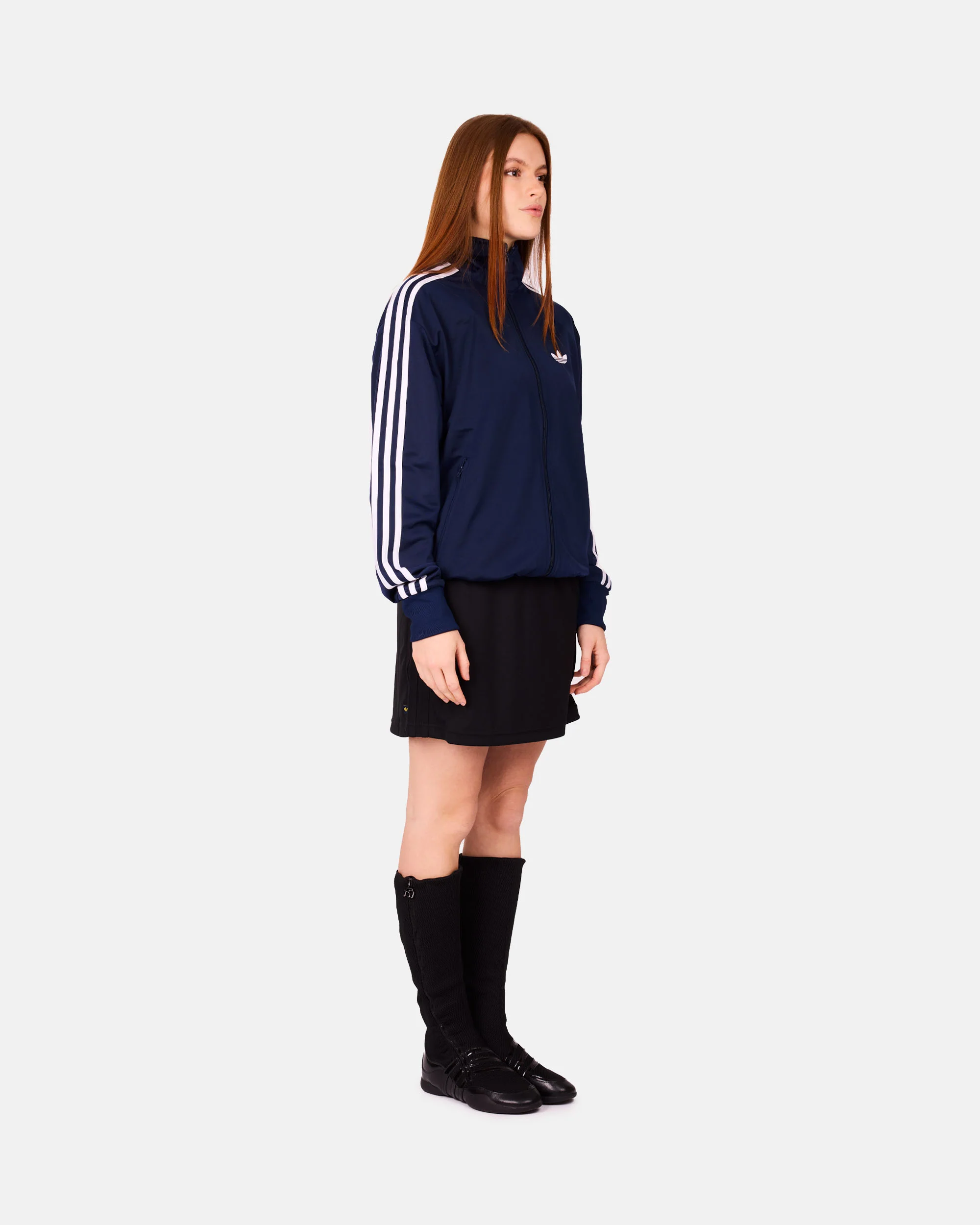 Firebird Track Top - Image 3