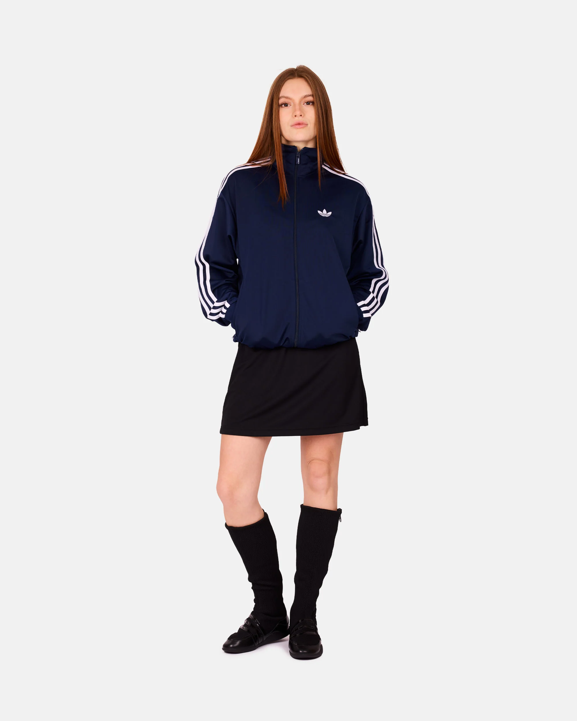 Firebird Track Top - Image 5