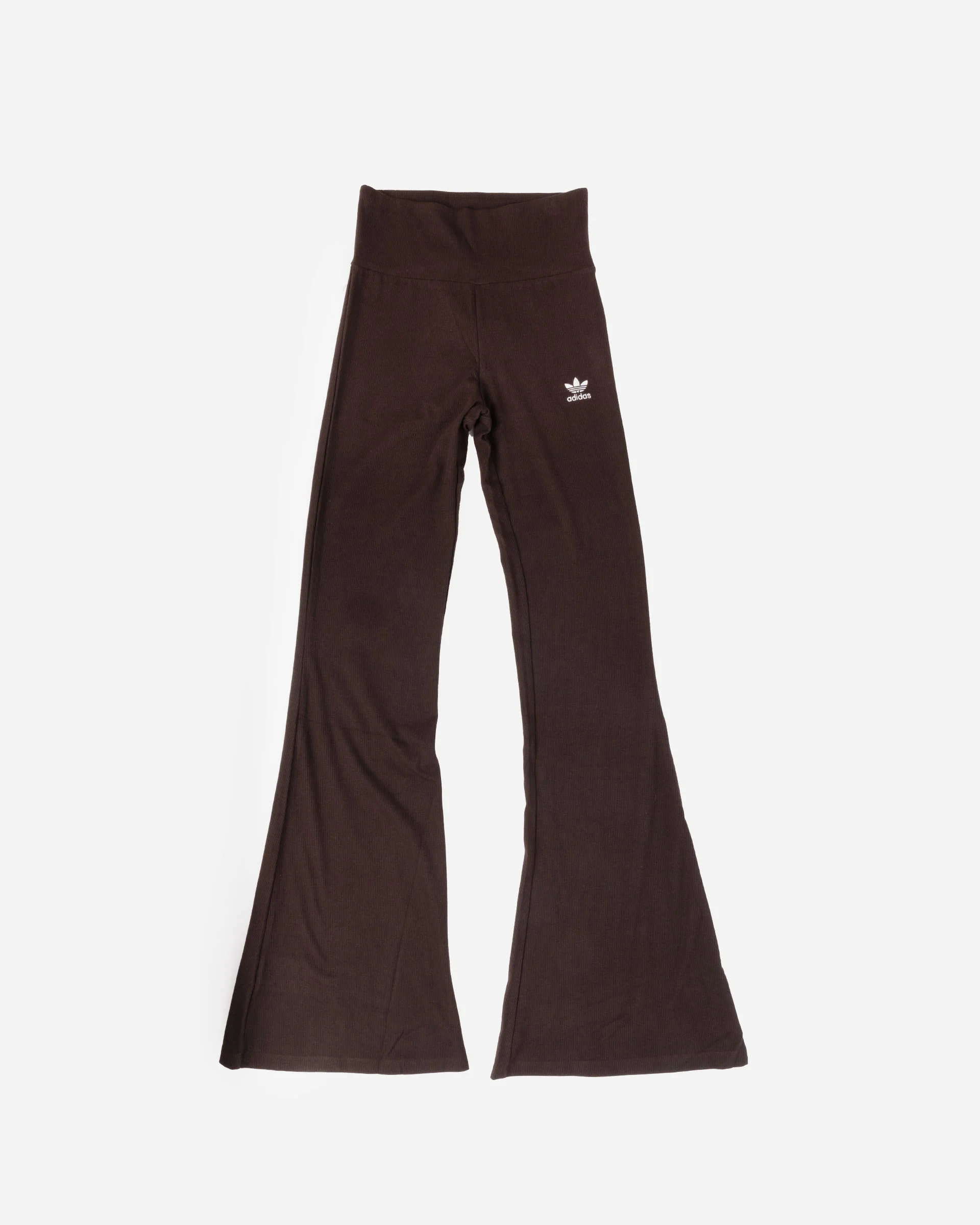 FL Leggings