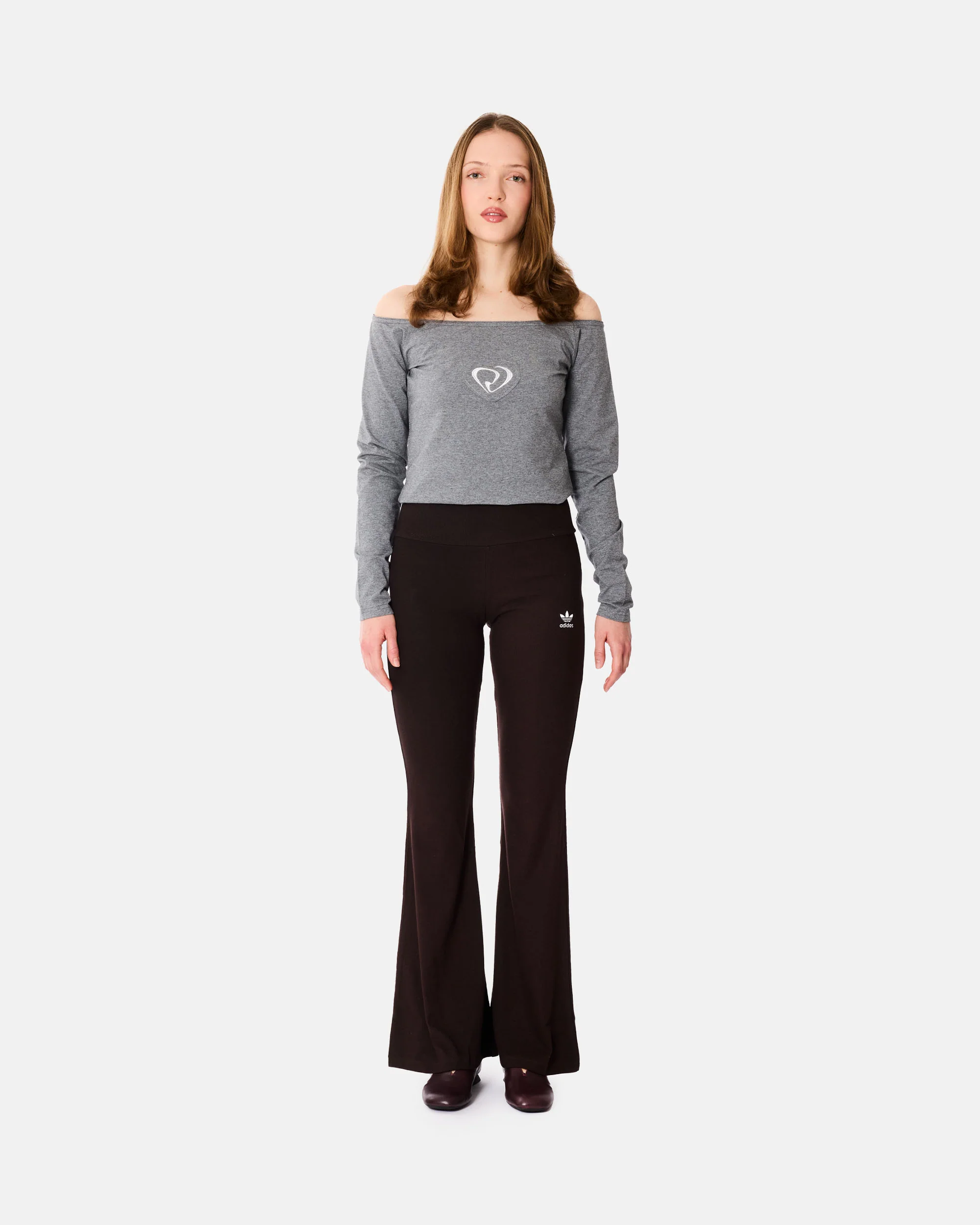 FL Leggings - Image 2