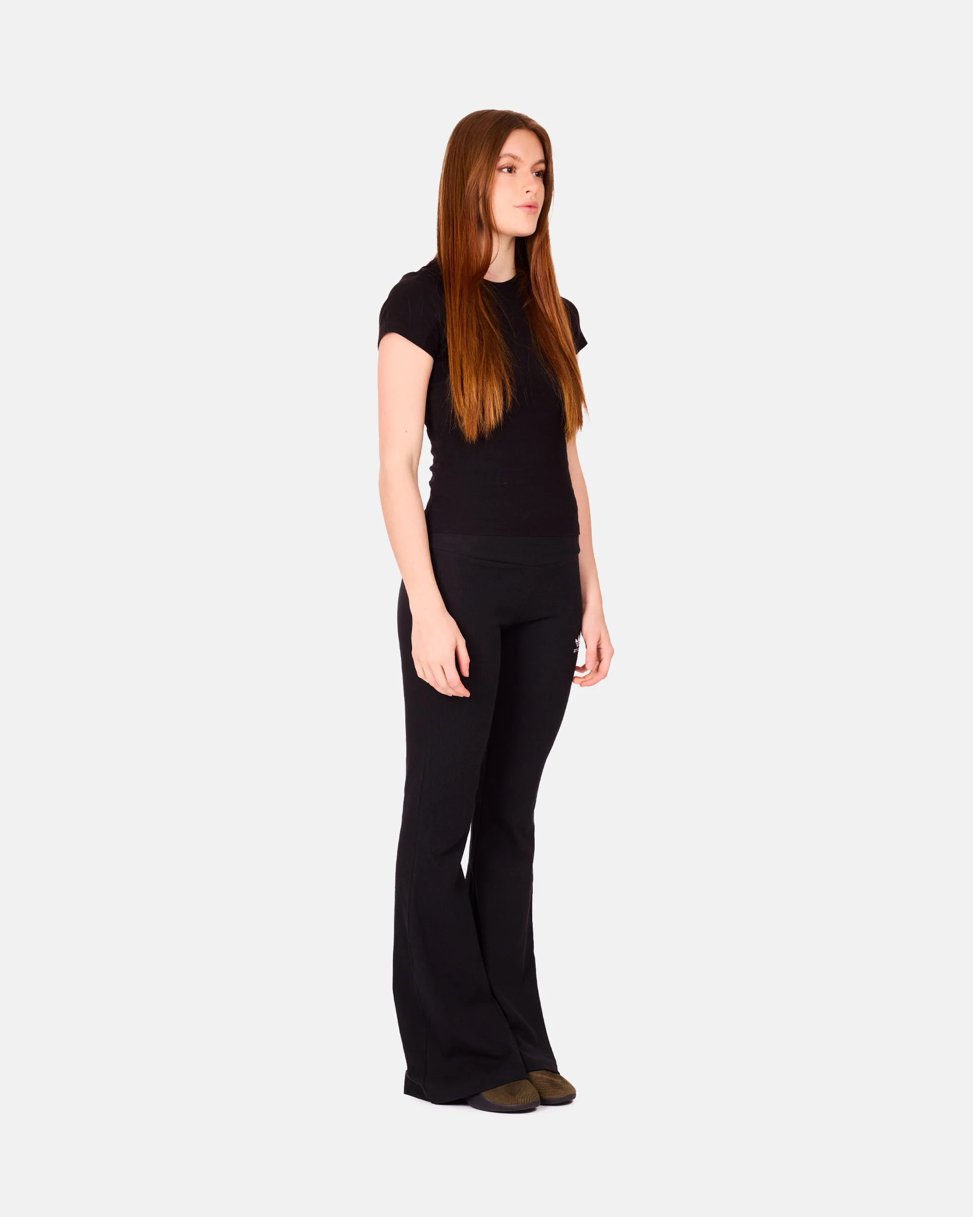 FL Leggings - Image 3