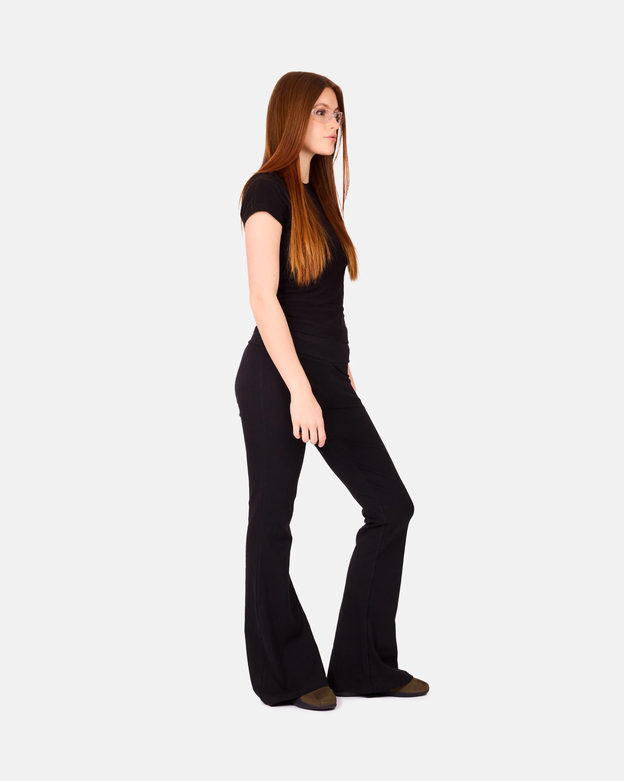 FL Leggings - Image 5