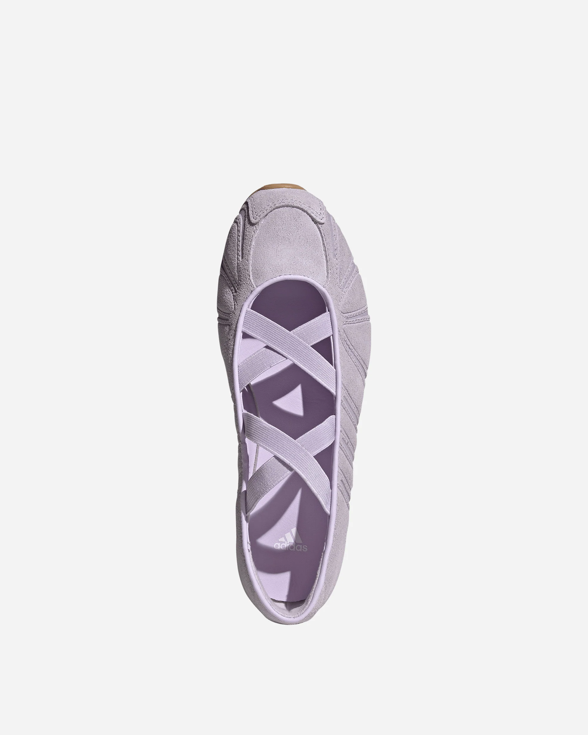 Ghost Sprint Ballet - Image 2
