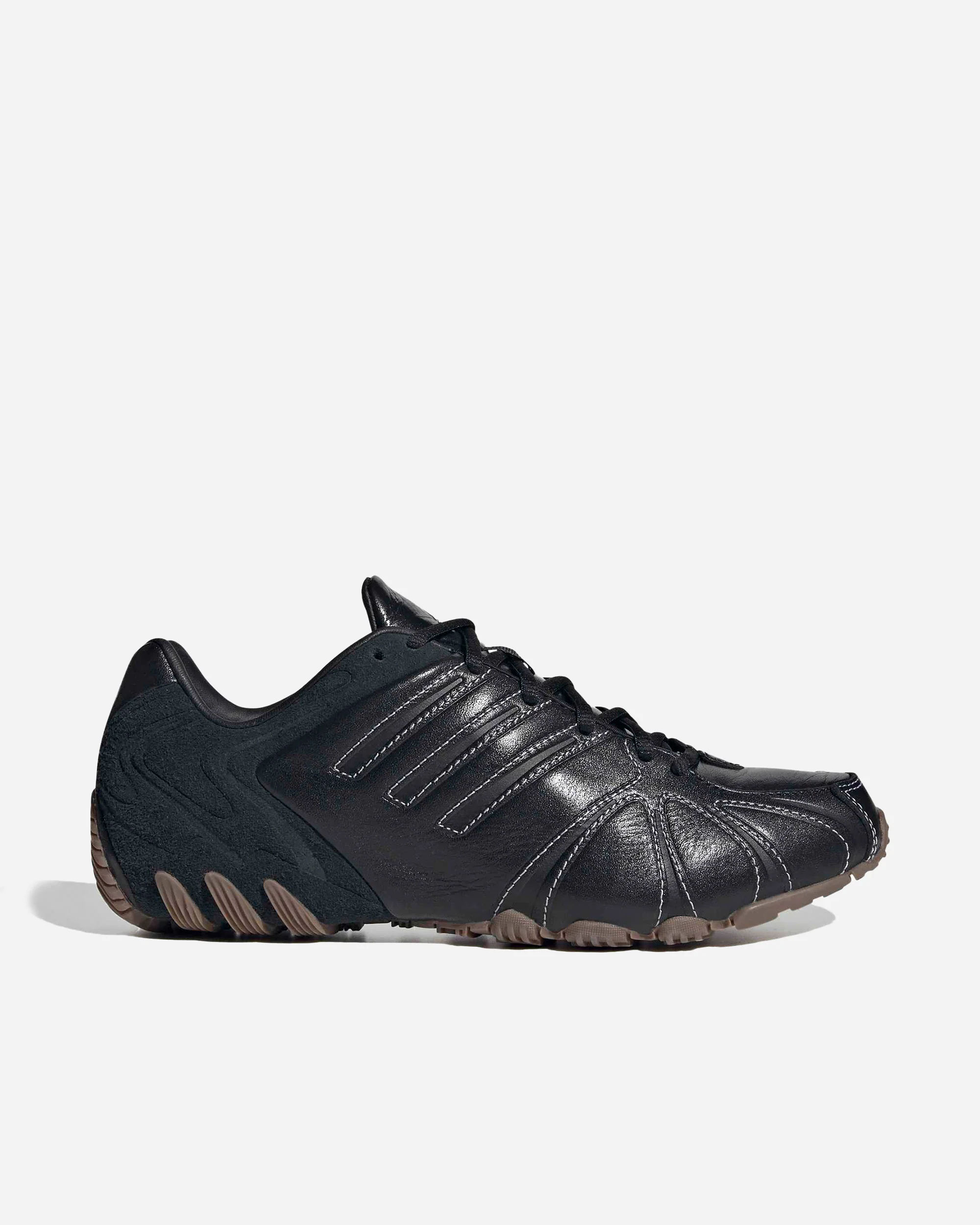 Sneakers Rea