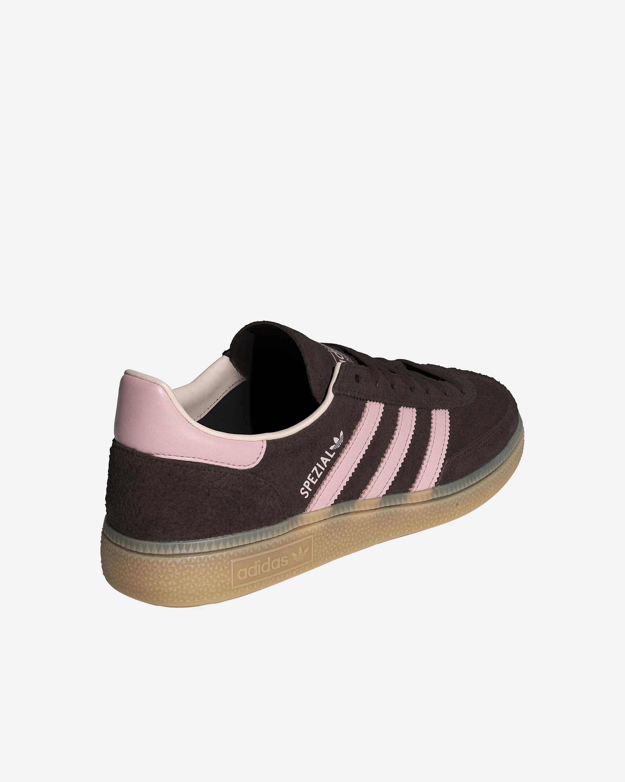 Handball Spezial - Image 3