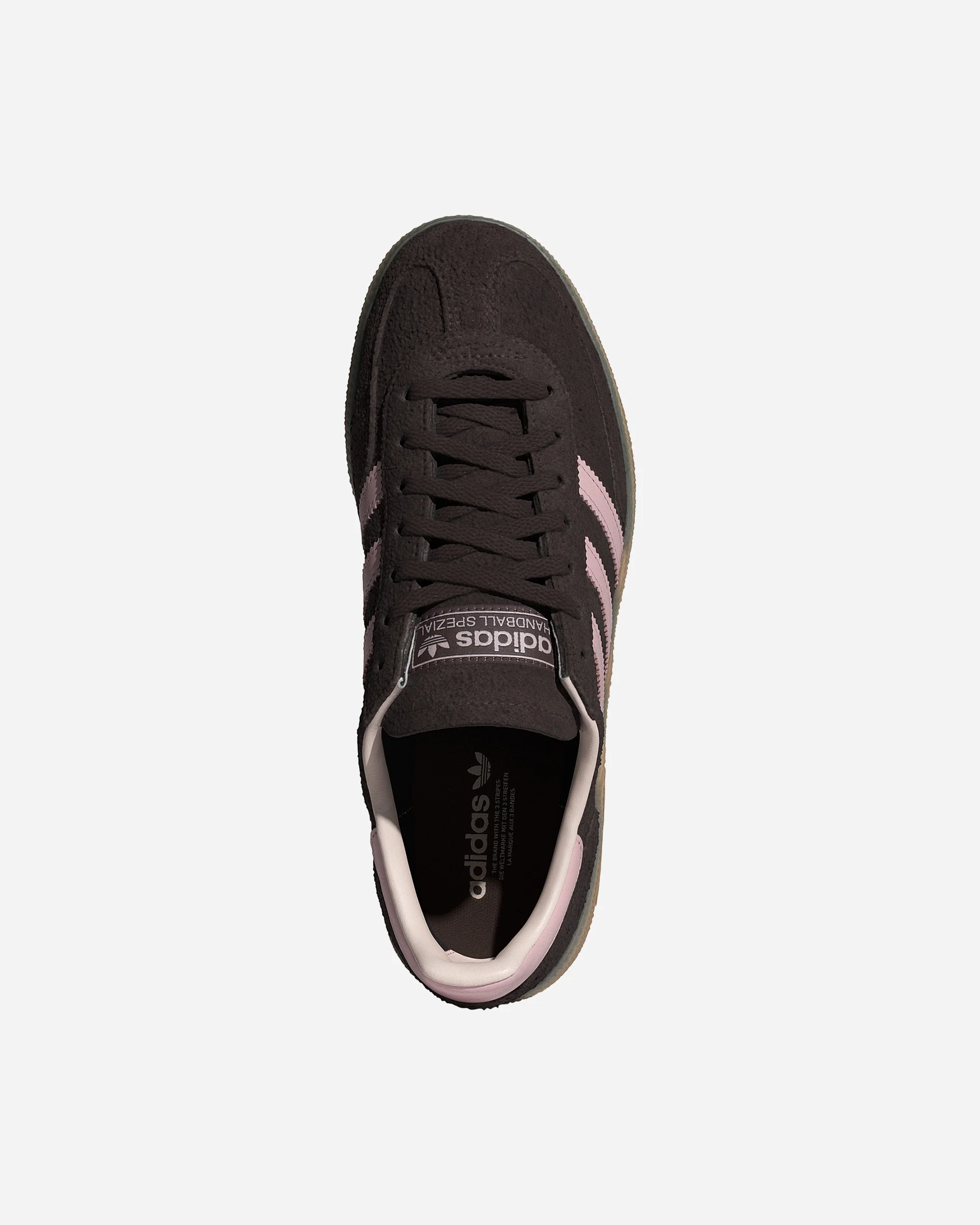 Handball Spezial - Image 4