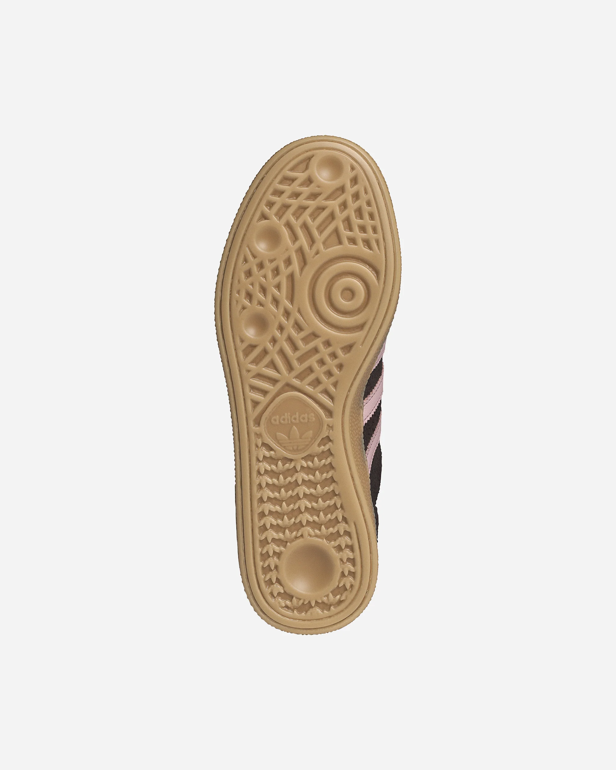 Handball Spezial - Image 5