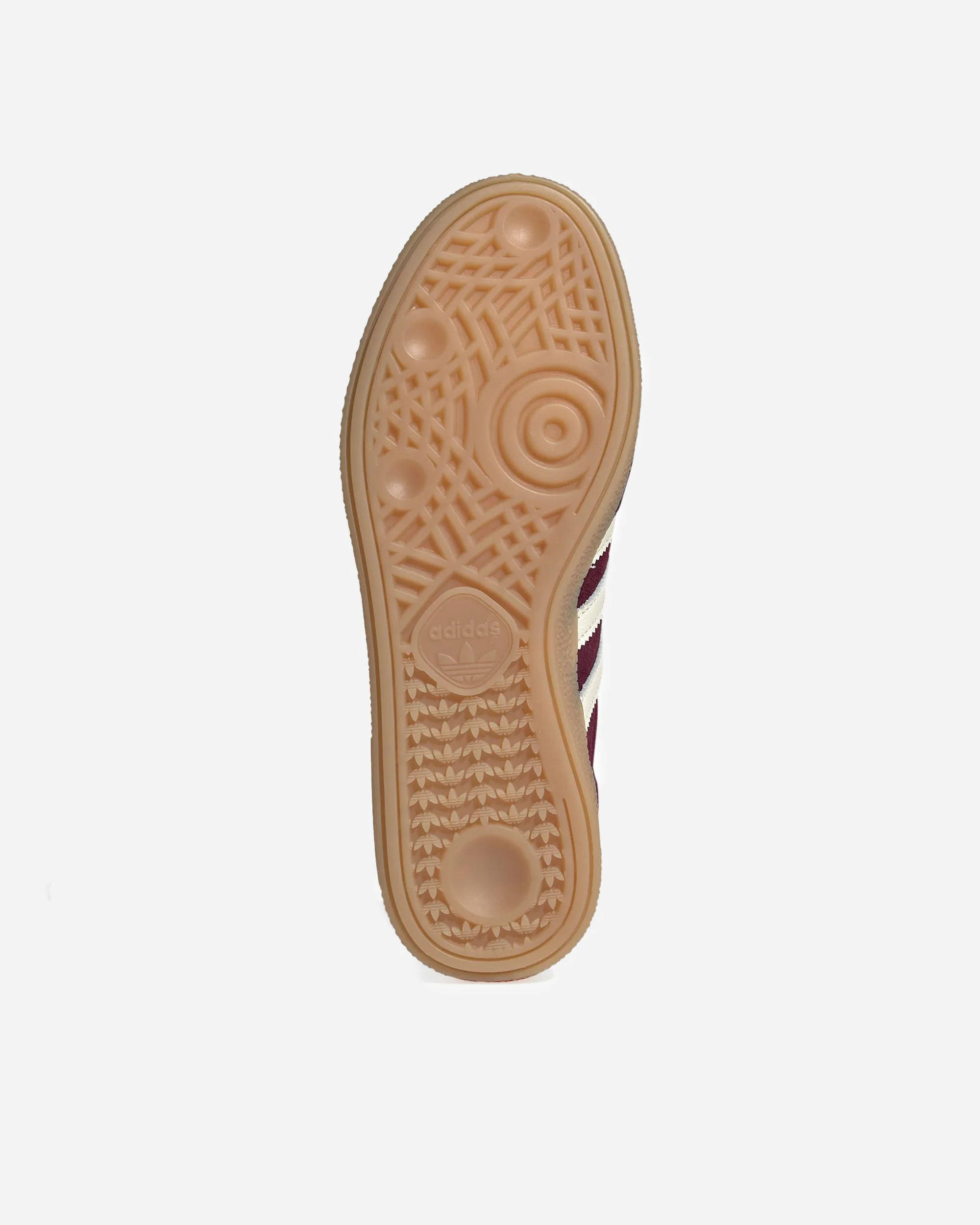 Handball Spezial - Image 4