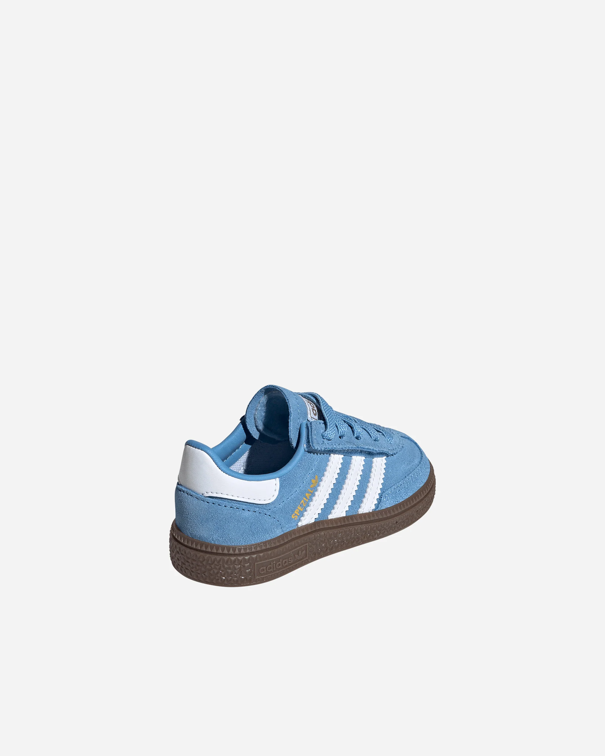 Handball Spezial CF (Toddler) - Image 3