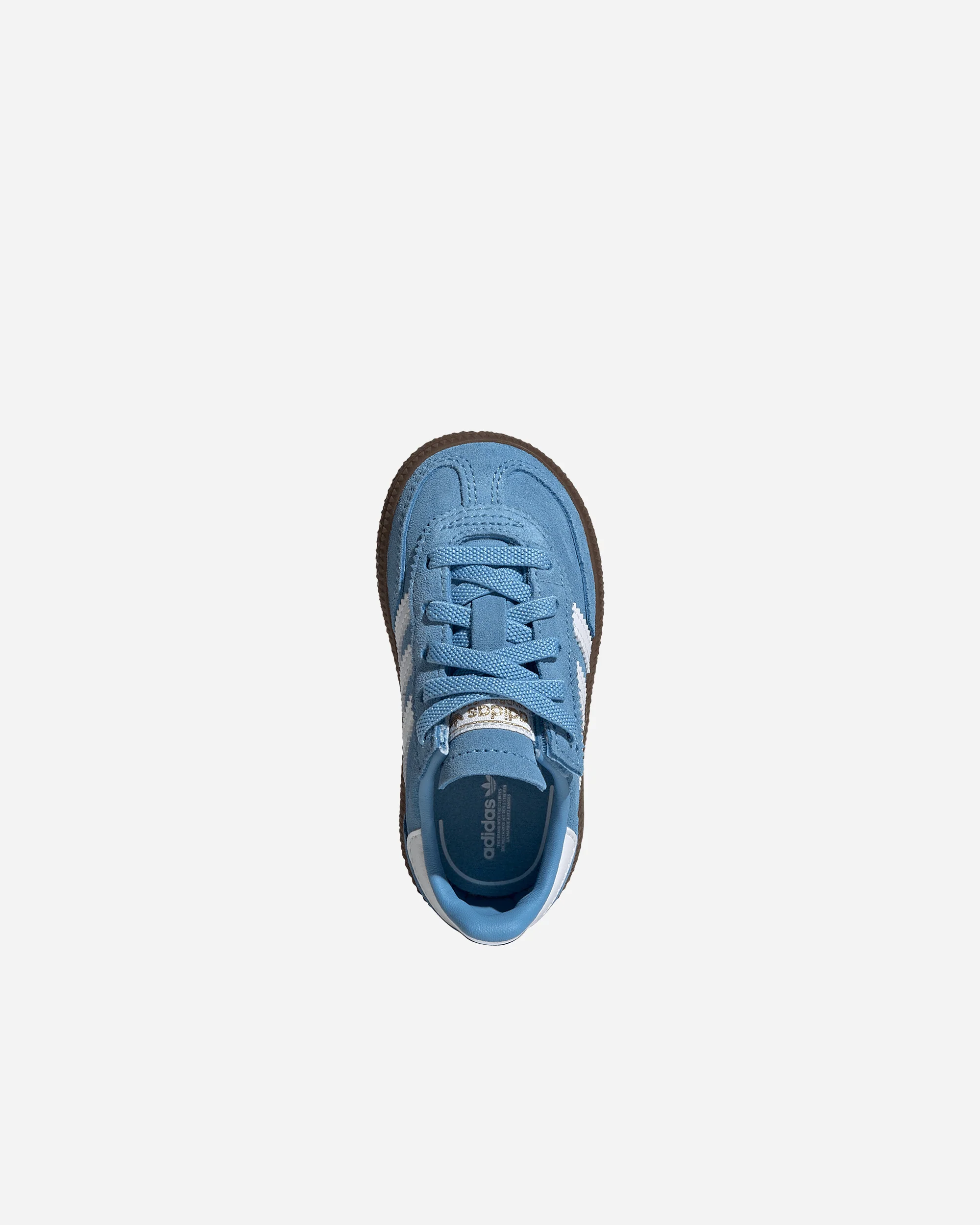 Handball Spezial CF (Toddler) - Image 4