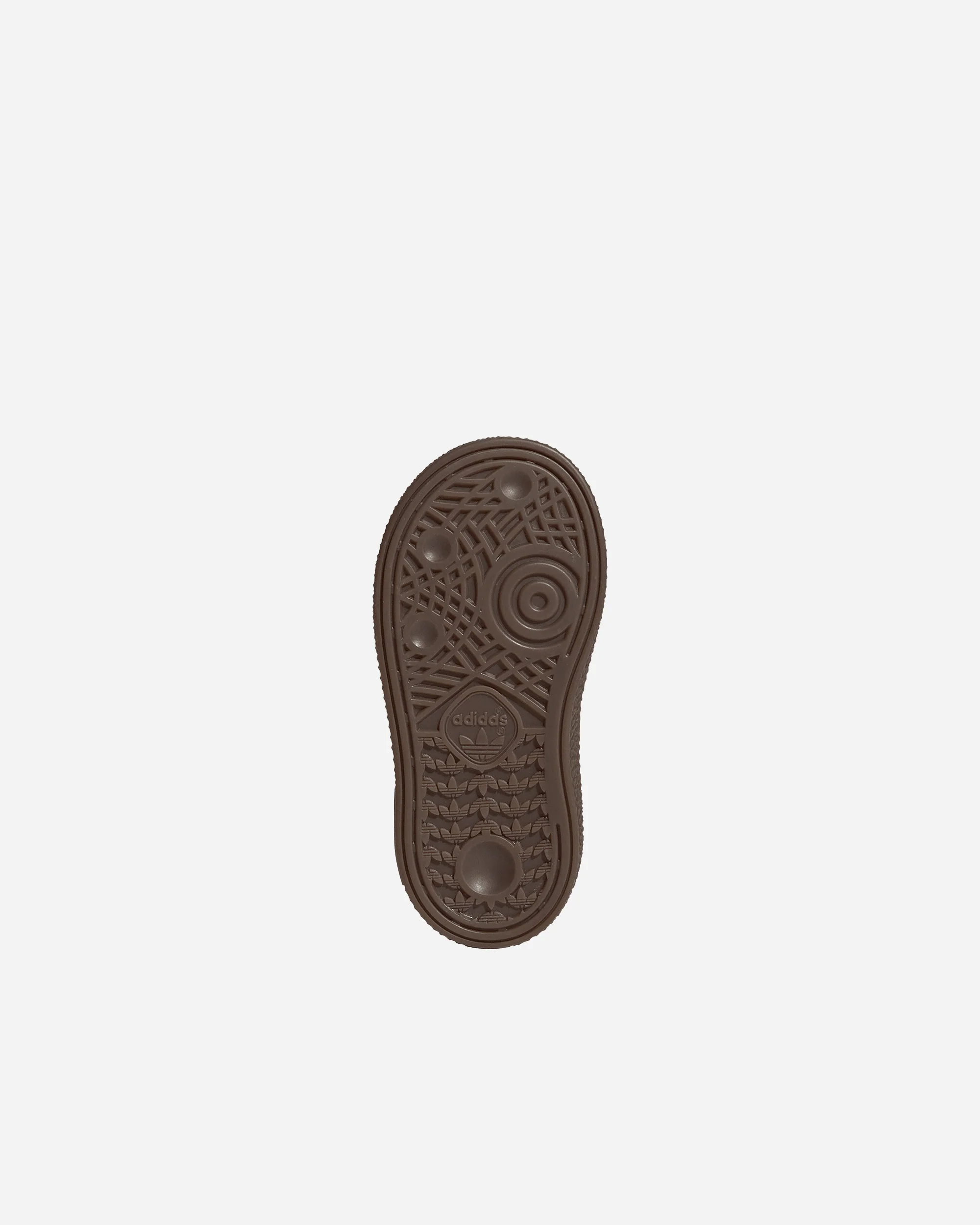 Handball Spezial CF (Toddler) - Image 5