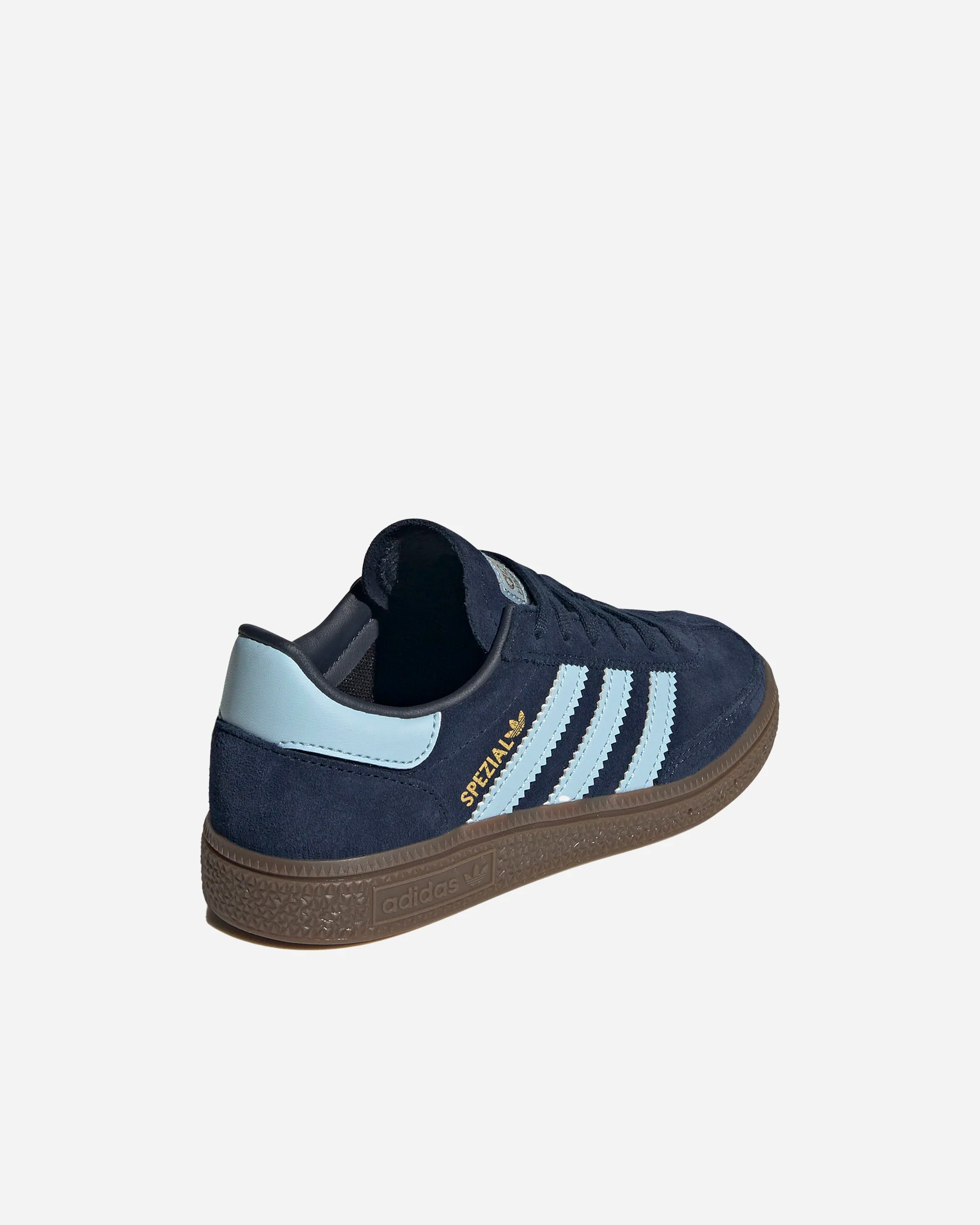Handball Spezial Comfort (Preschool) - Image 3