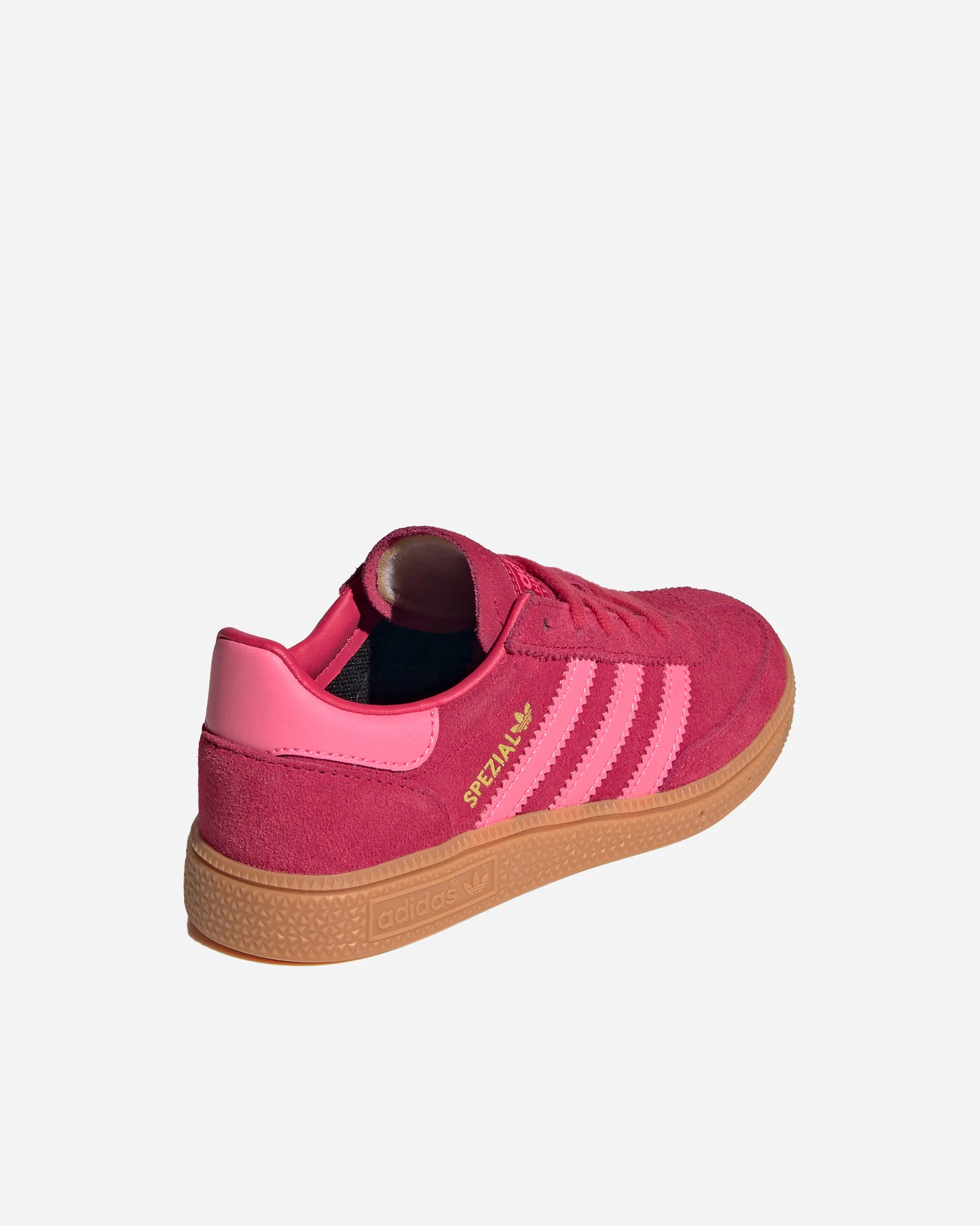 Handball Spezial Comfort (Preschool) - Image 3