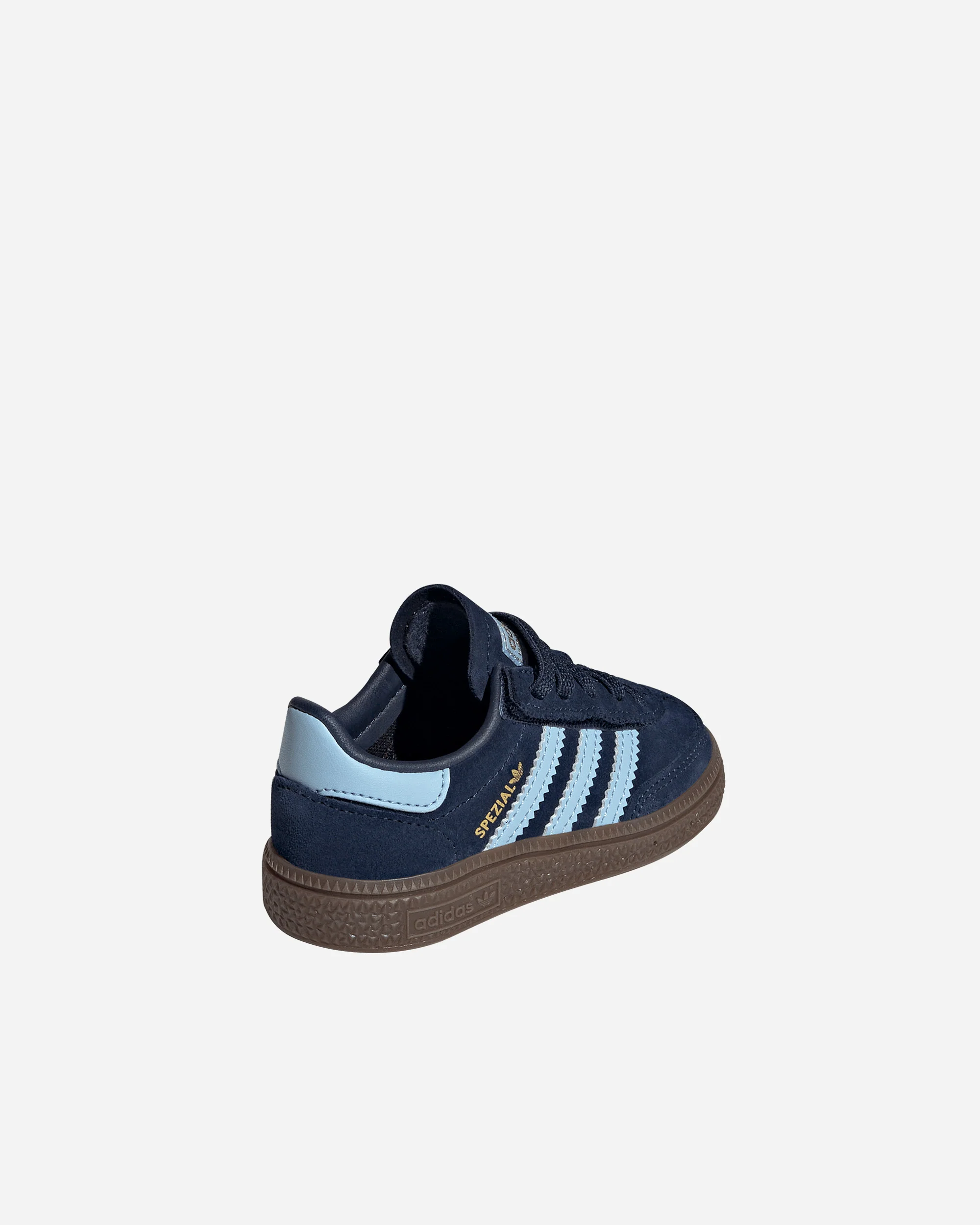 Handball Spezial Comfort (Toddler) - Image 3