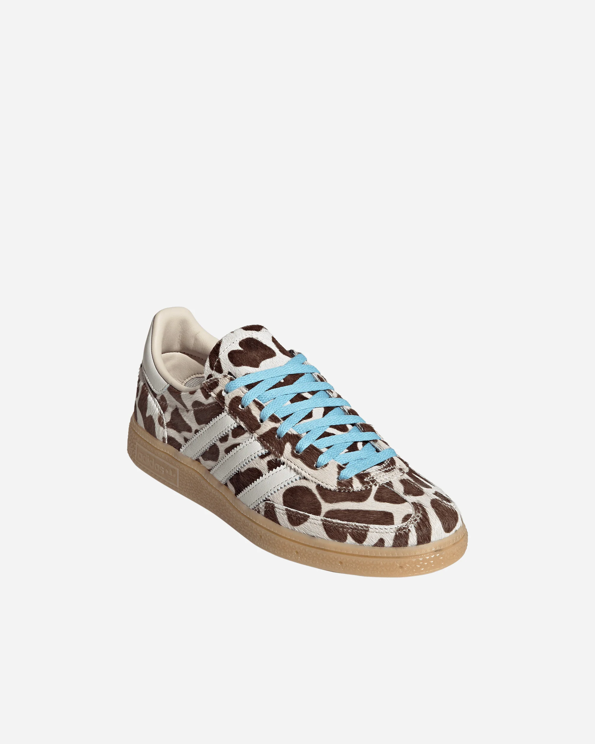 Handball Spezial - Image 2